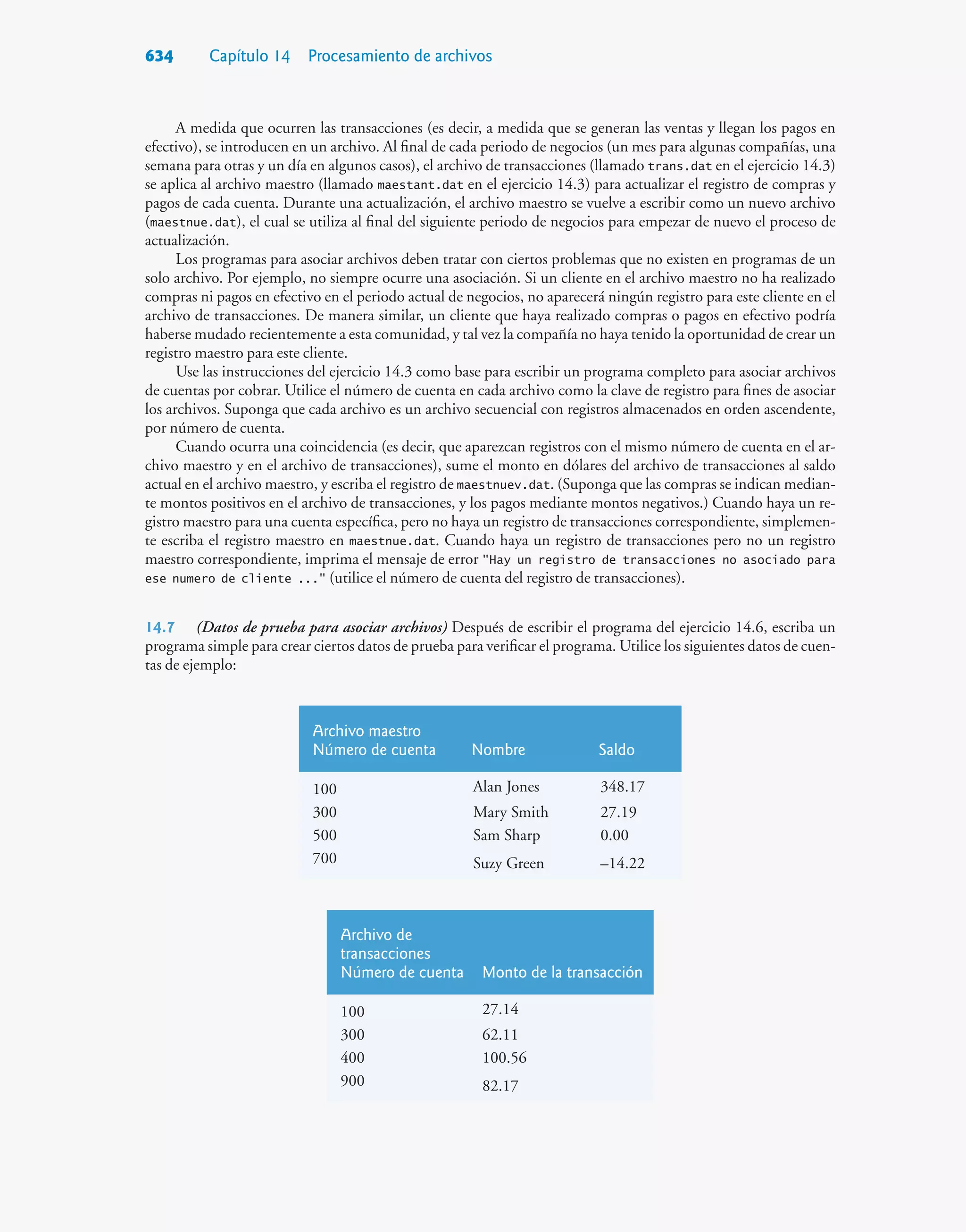 Cómo programar C++, 9na Edición - Paul Deitel.pdf