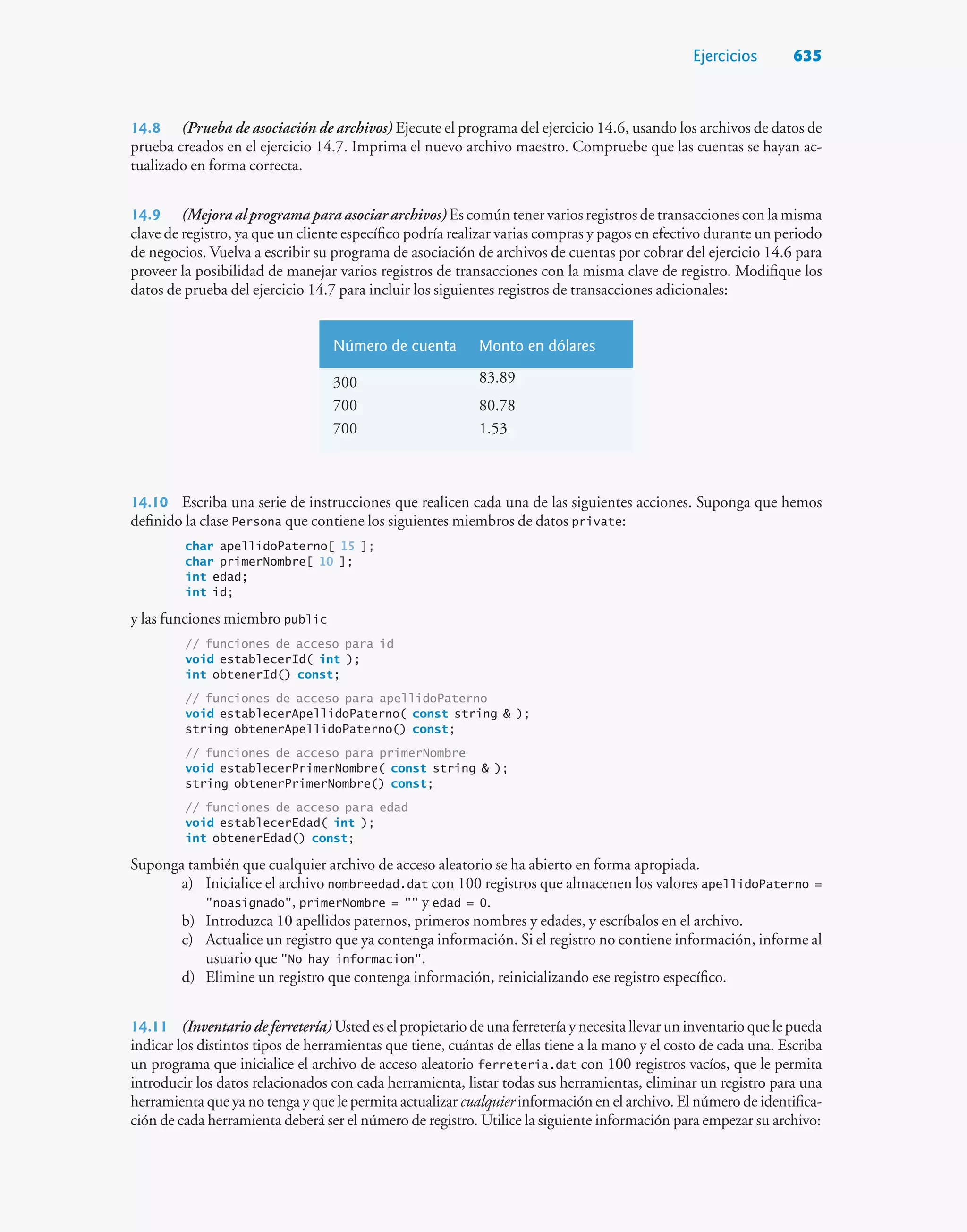 Cómo programar C++, 9na Edición - Paul Deitel.pdf