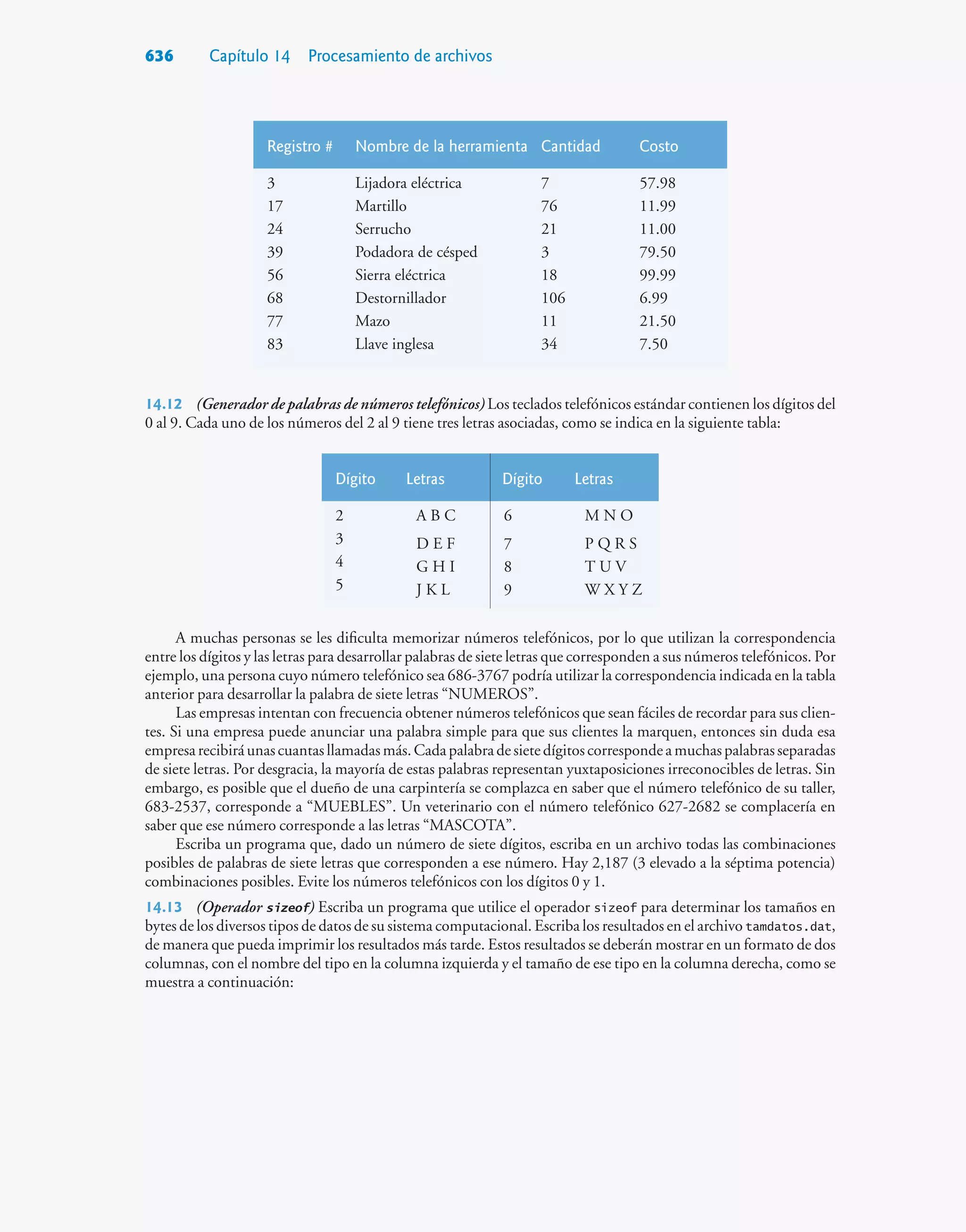 Cómo programar C++, 9na Edición - Paul Deitel.pdf