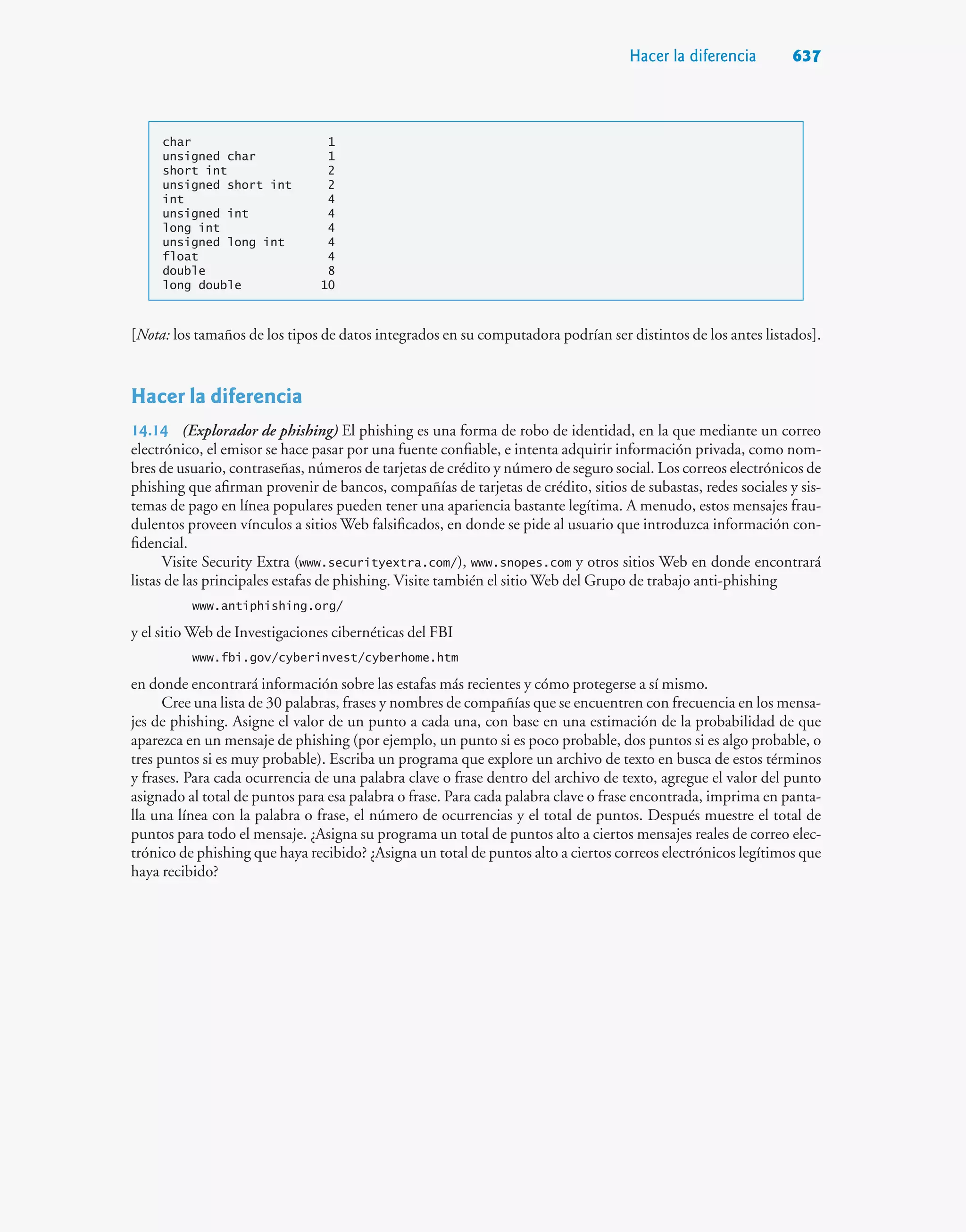 Cómo programar C++, 9na Edición - Paul Deitel.pdf