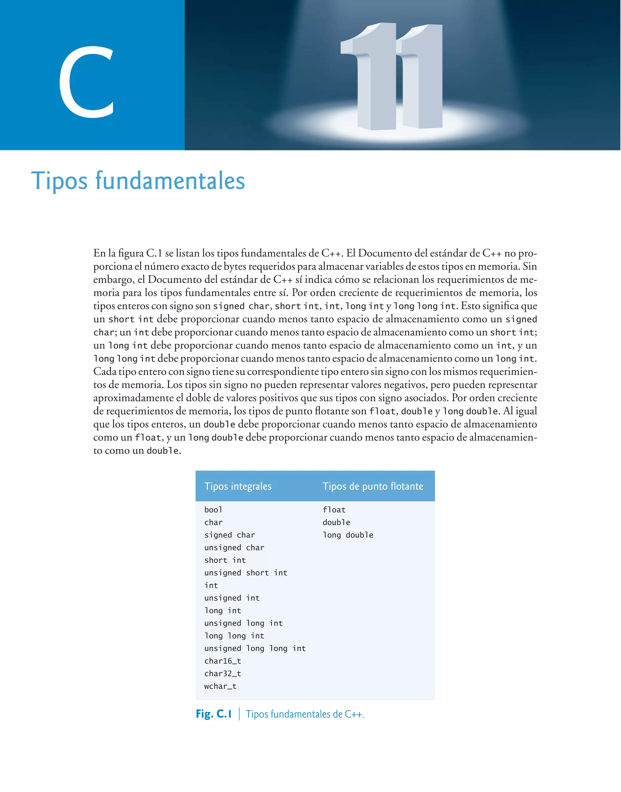 Cómo programar C++, 9na Edición - Paul Deitel.pdf
