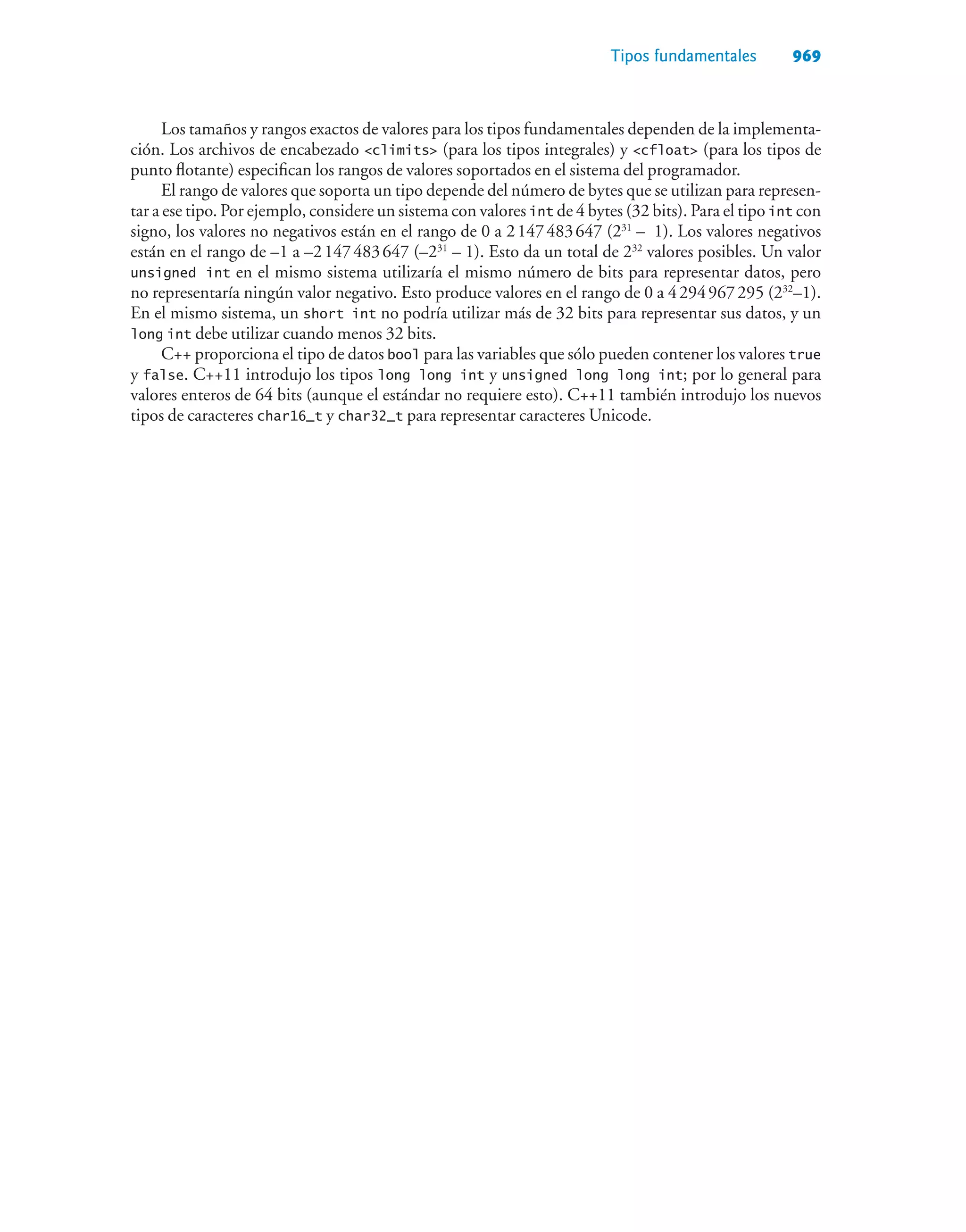 Cómo programar C++, 9na Edición - Paul Deitel.pdf