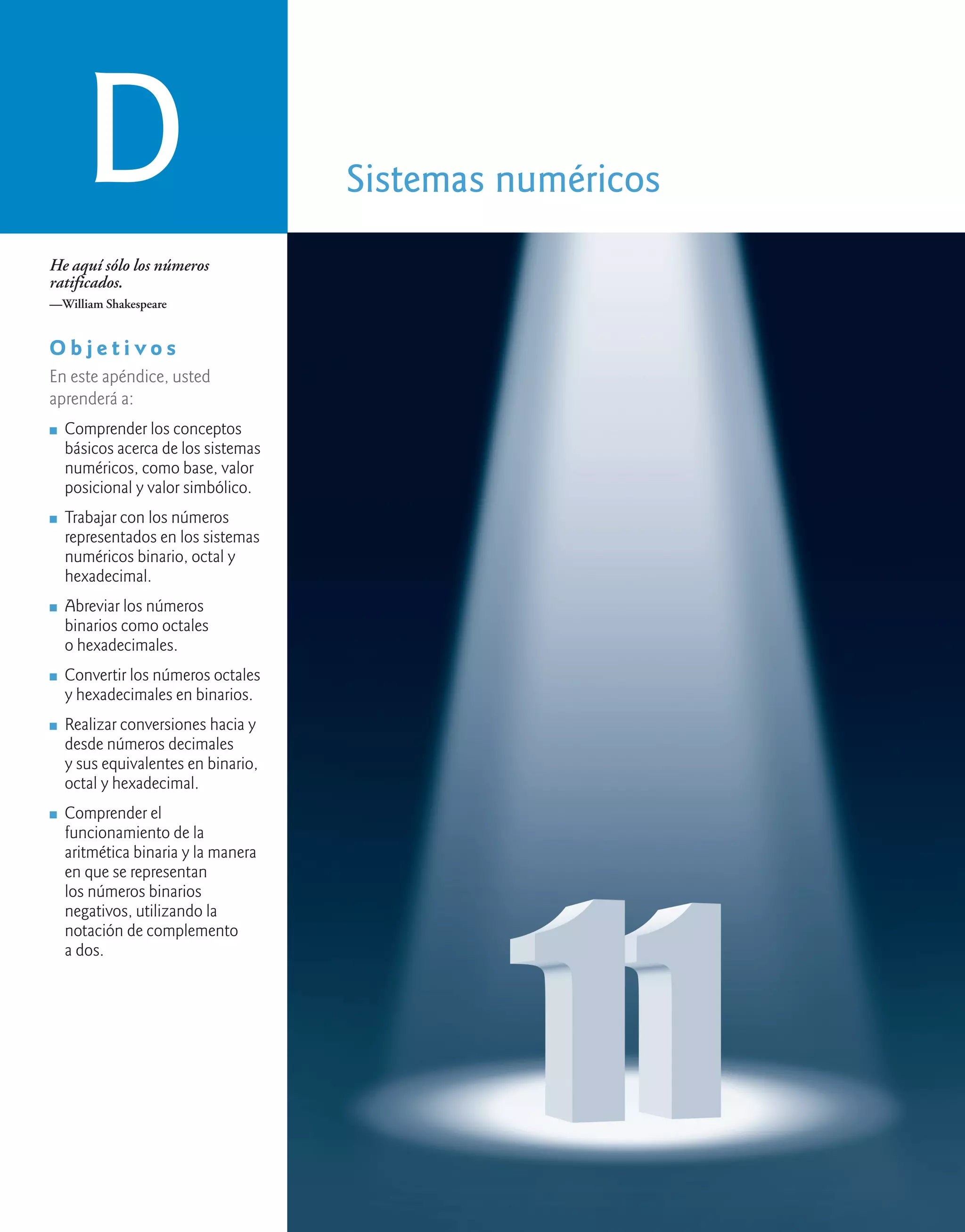 Cómo programar C++, 9na Edición - Paul Deitel.pdf