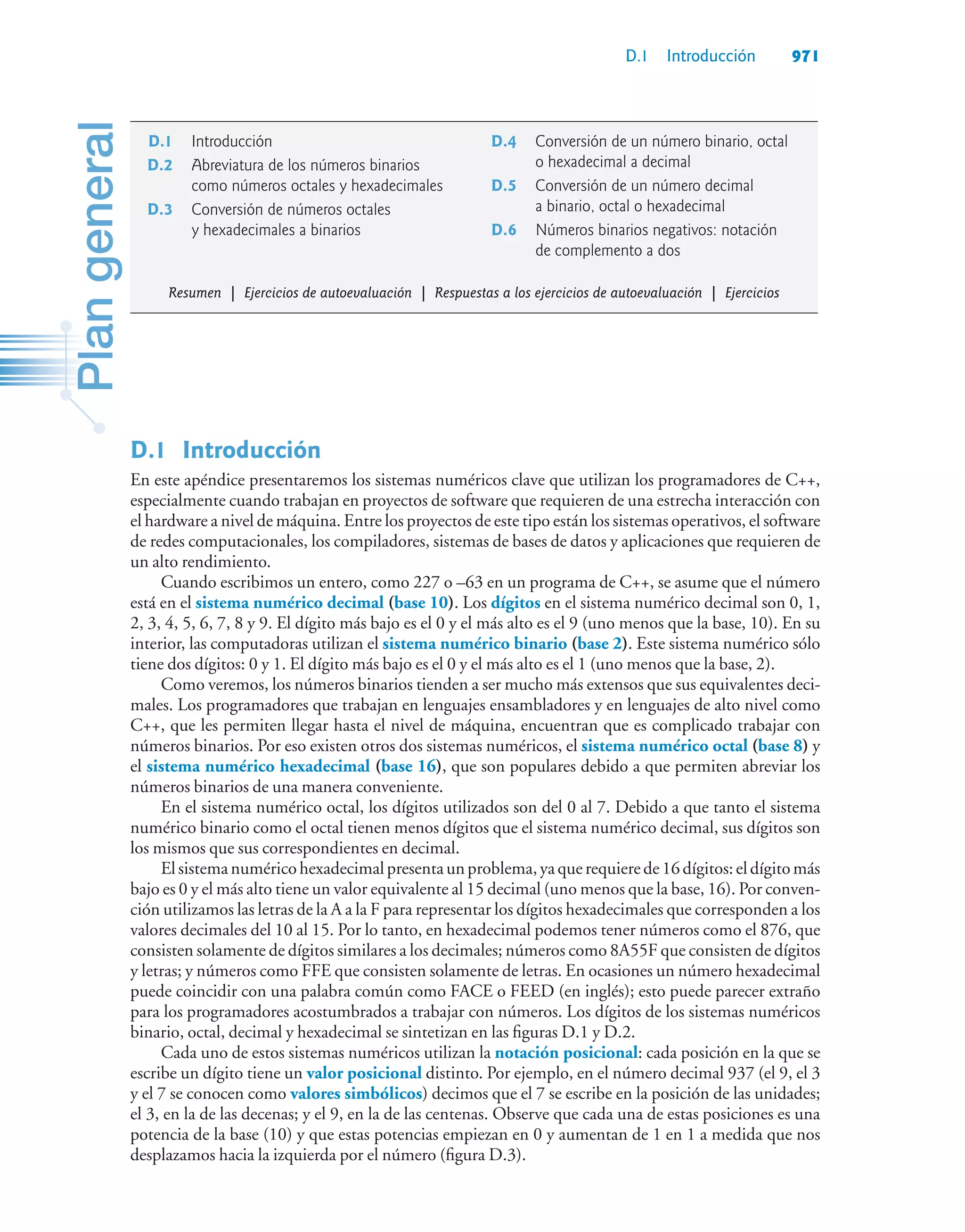 Cómo programar C++, 9na Edición - Paul Deitel.pdf
