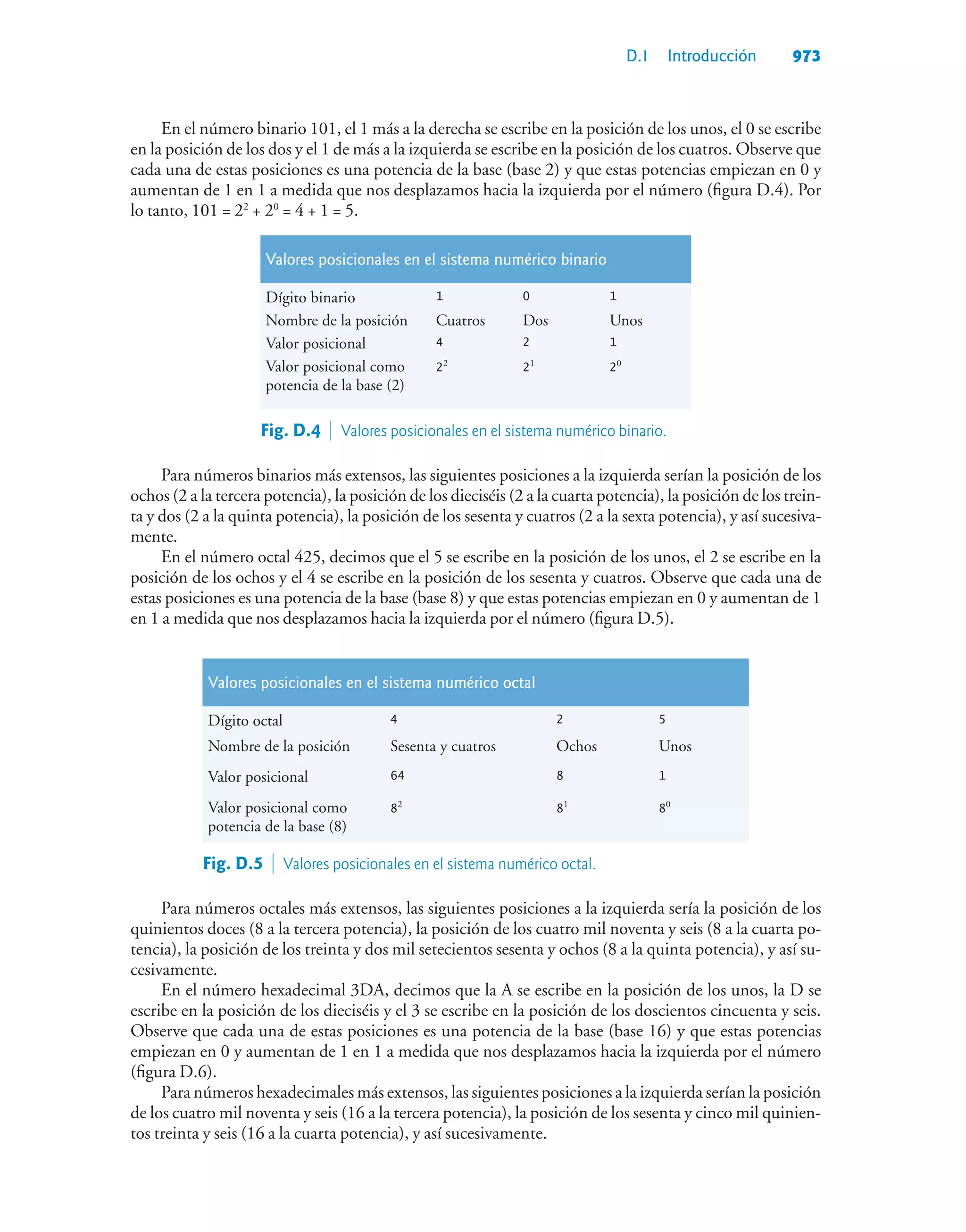 Cómo programar C++, 9na Edición - Paul Deitel.pdf