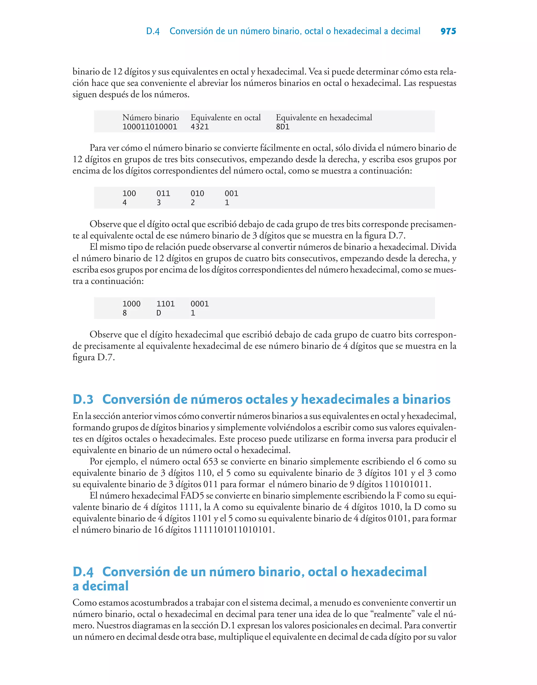 Cómo programar C++, 9na Edición - Paul Deitel.pdf