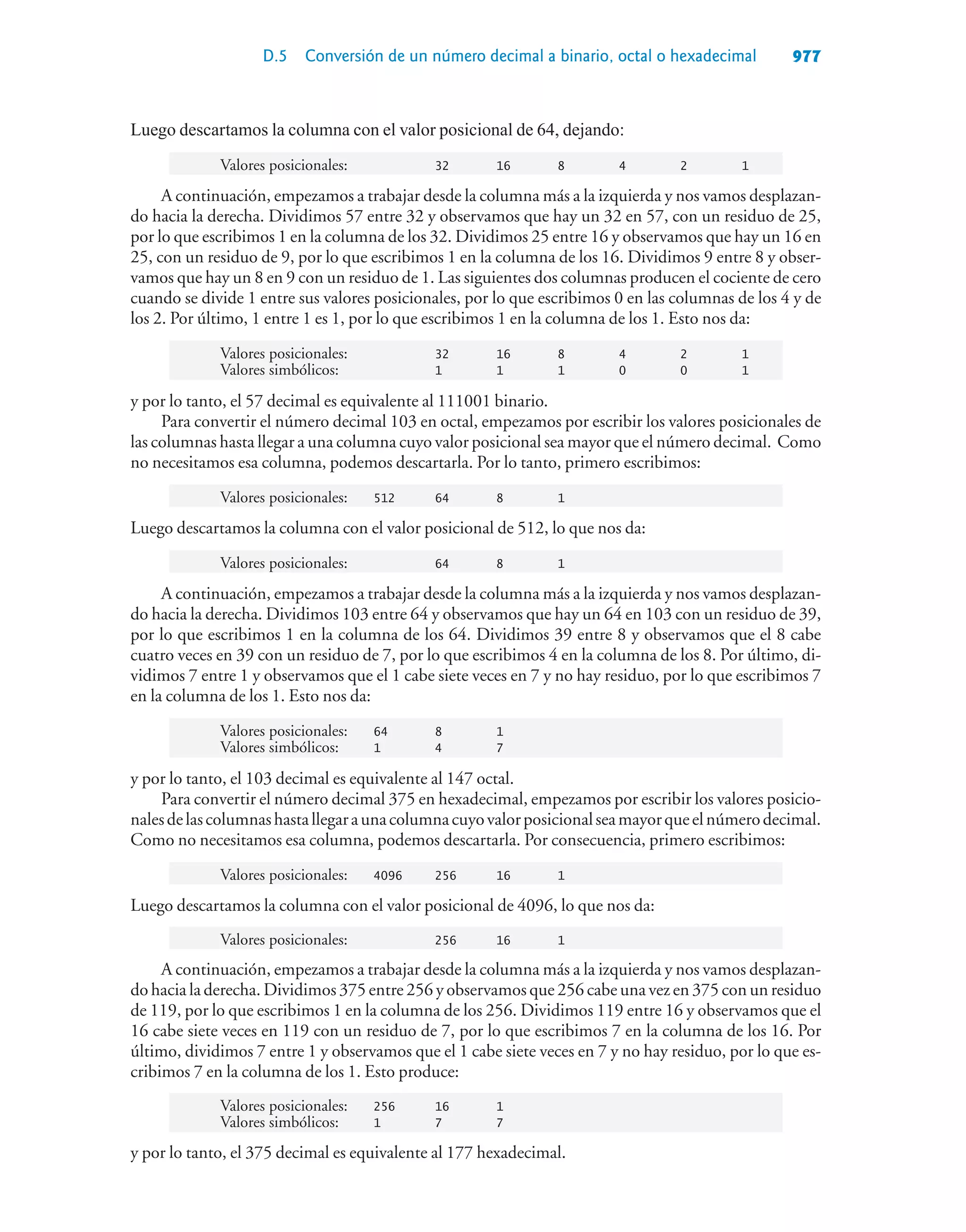 Cómo programar C++, 9na Edición - Paul Deitel.pdf