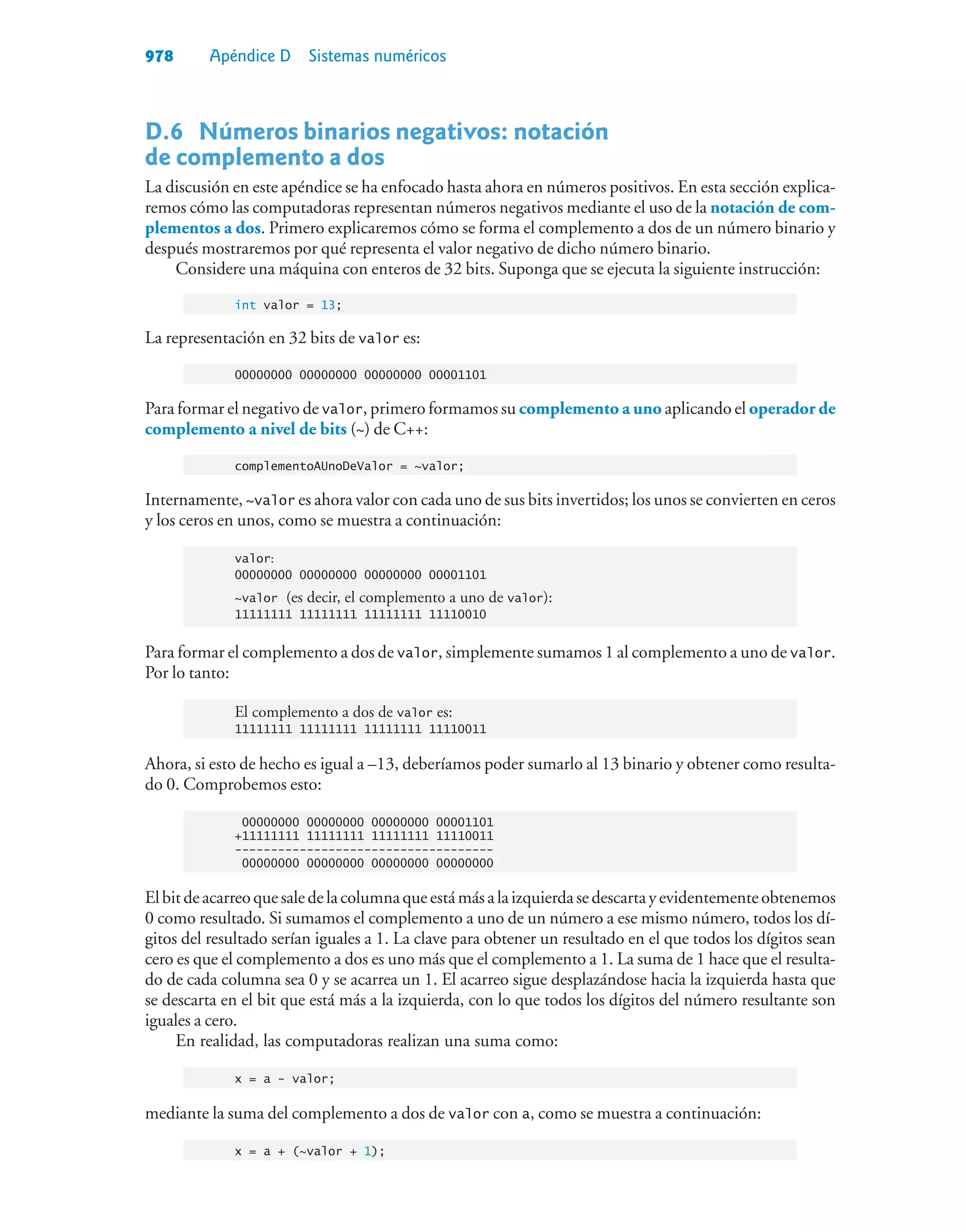 Cómo programar C++, 9na Edición - Paul Deitel.pdf