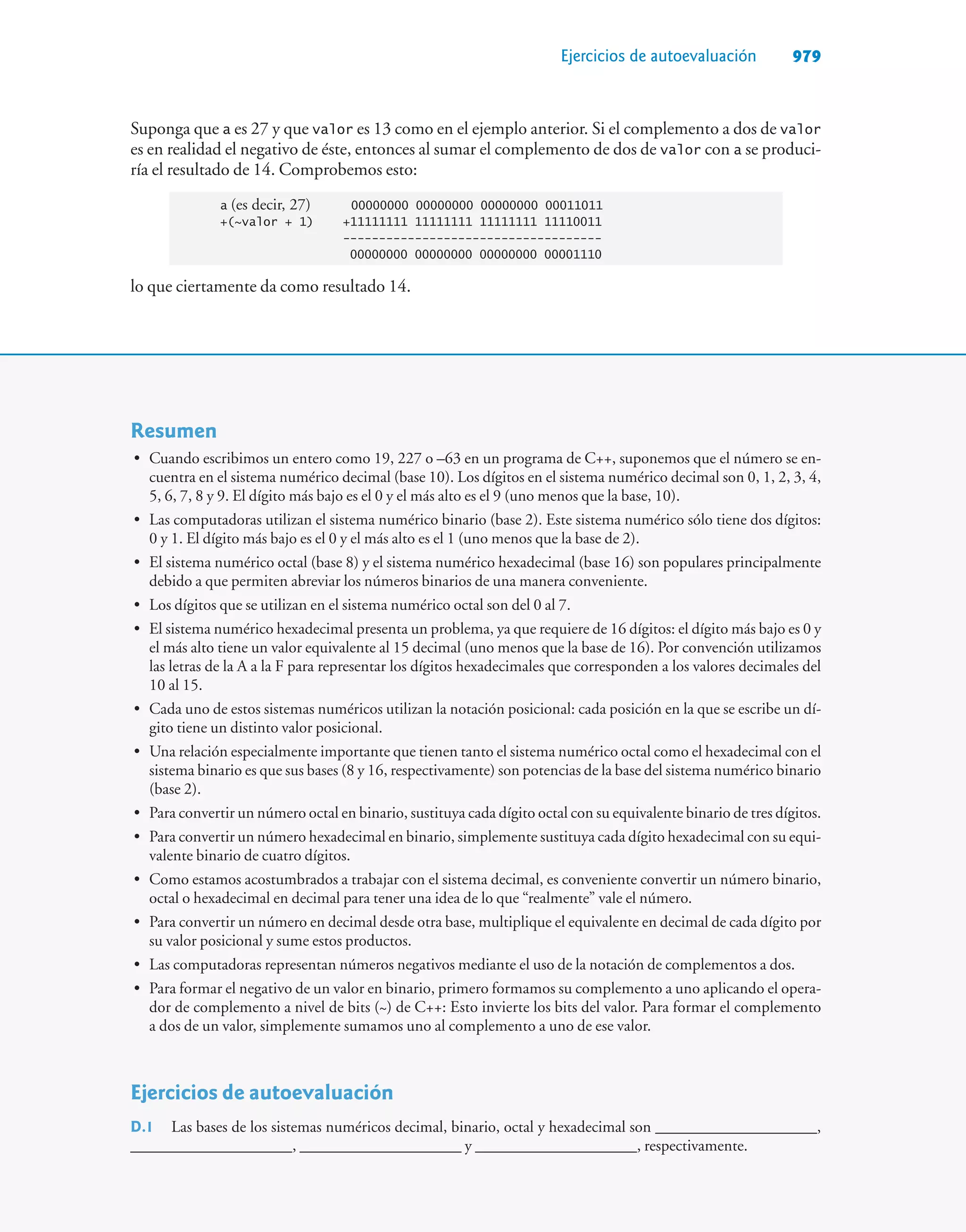 Cómo programar C++, 9na Edición - Paul Deitel.pdf