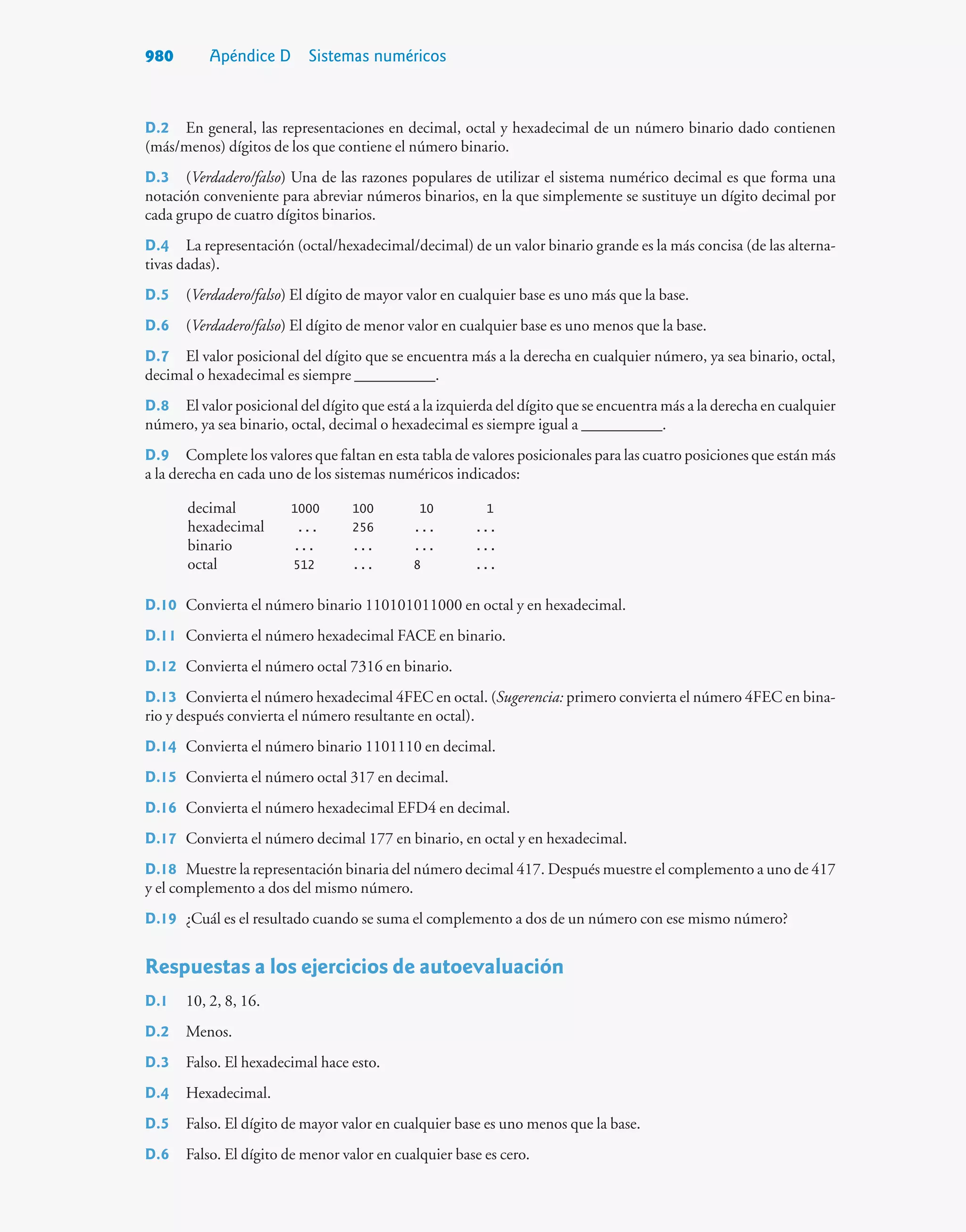 Cómo programar C++, 9na Edición - Paul Deitel.pdf