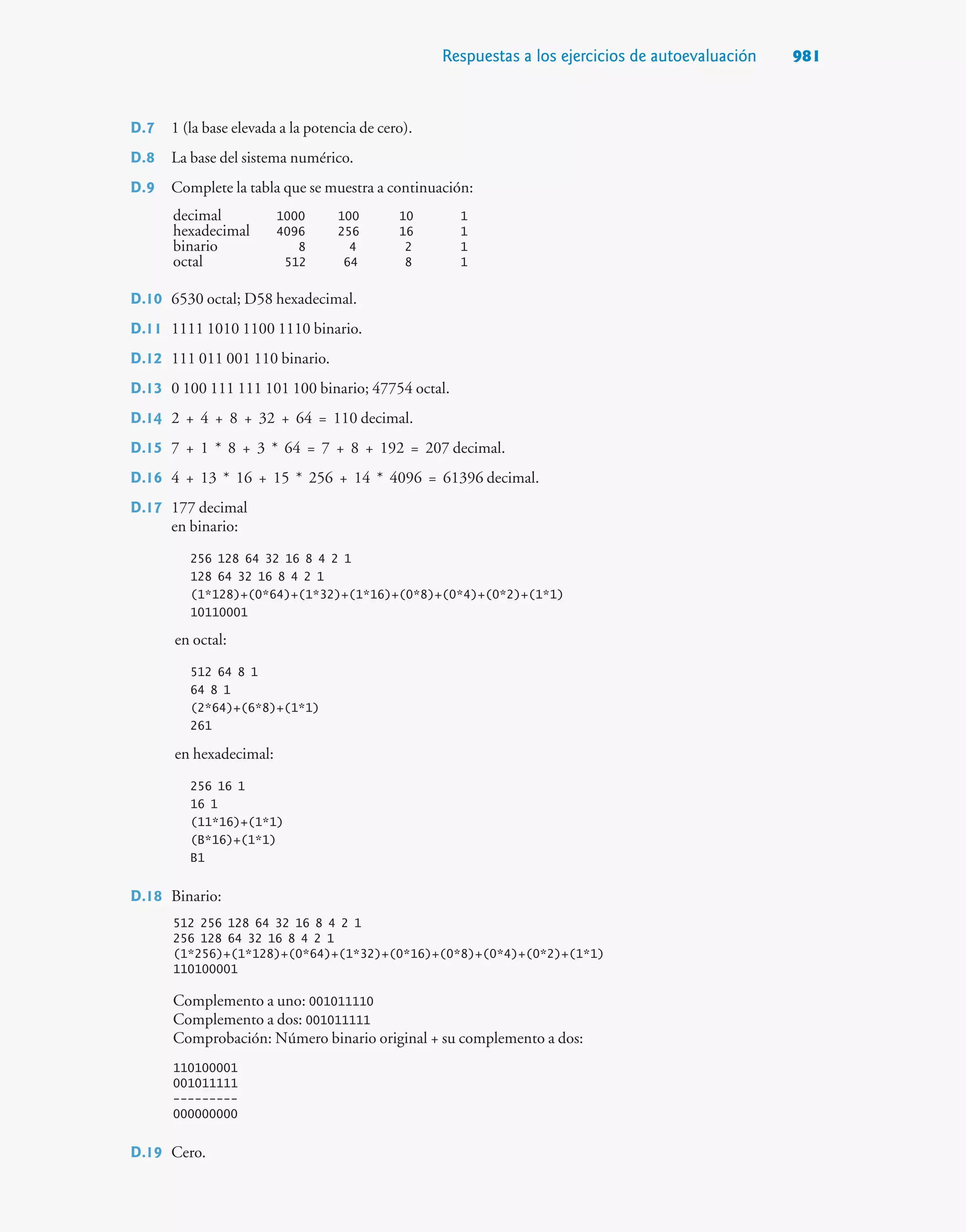 Cómo programar C++, 9na Edición - Paul Deitel.pdf