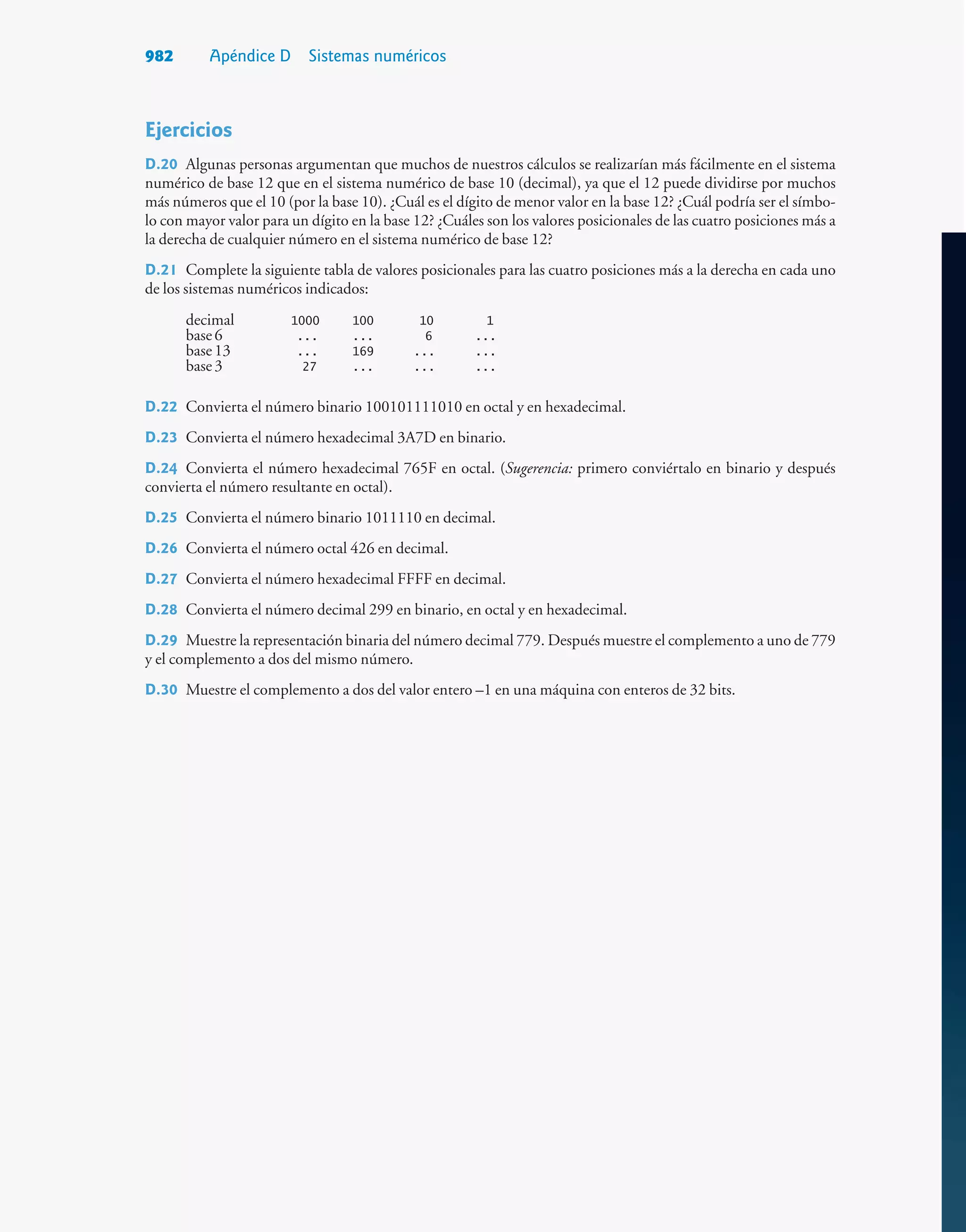 Cómo programar C++, 9na Edición - Paul Deitel.pdf