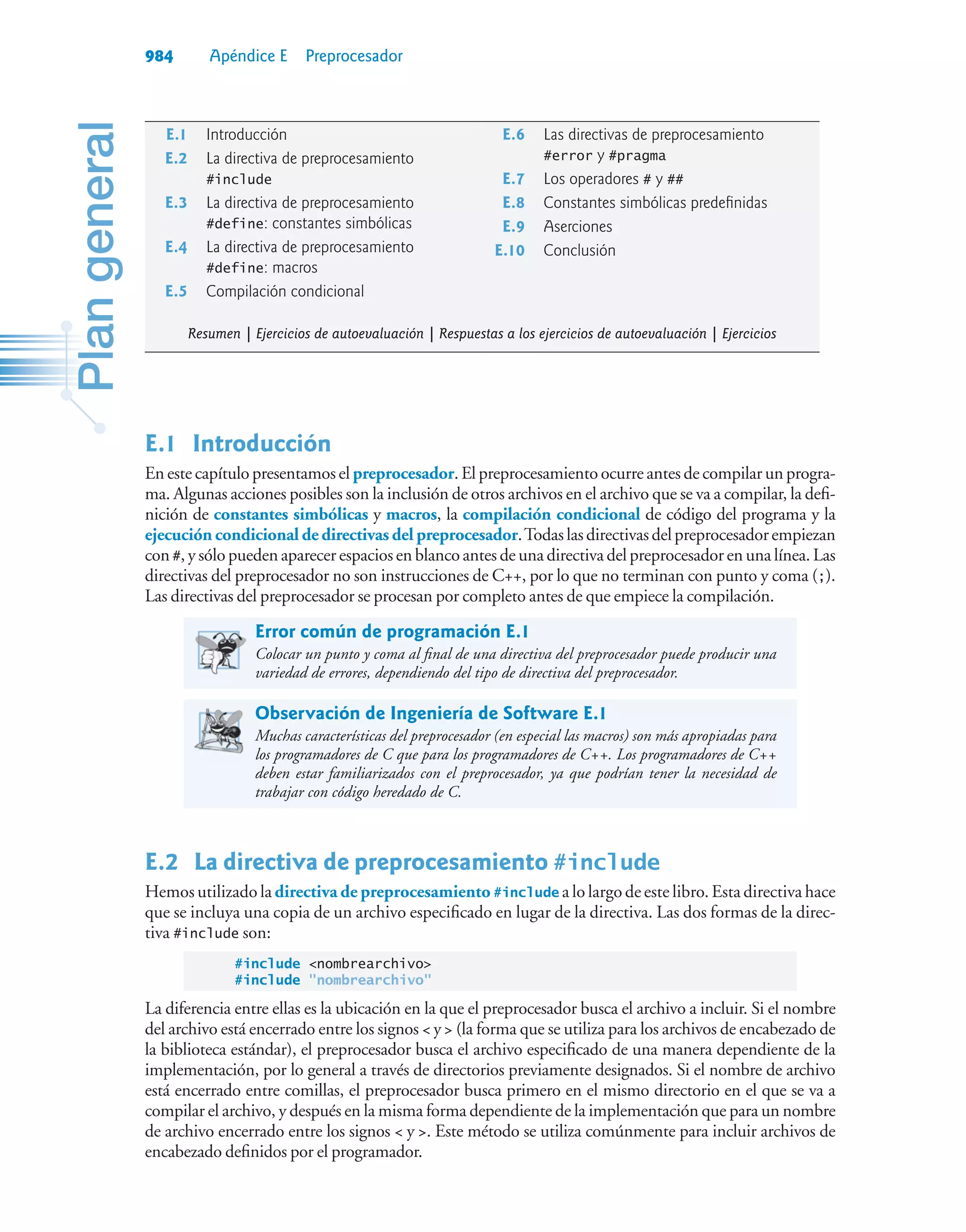 Cómo programar C++, 9na Edición - Paul Deitel.pdf