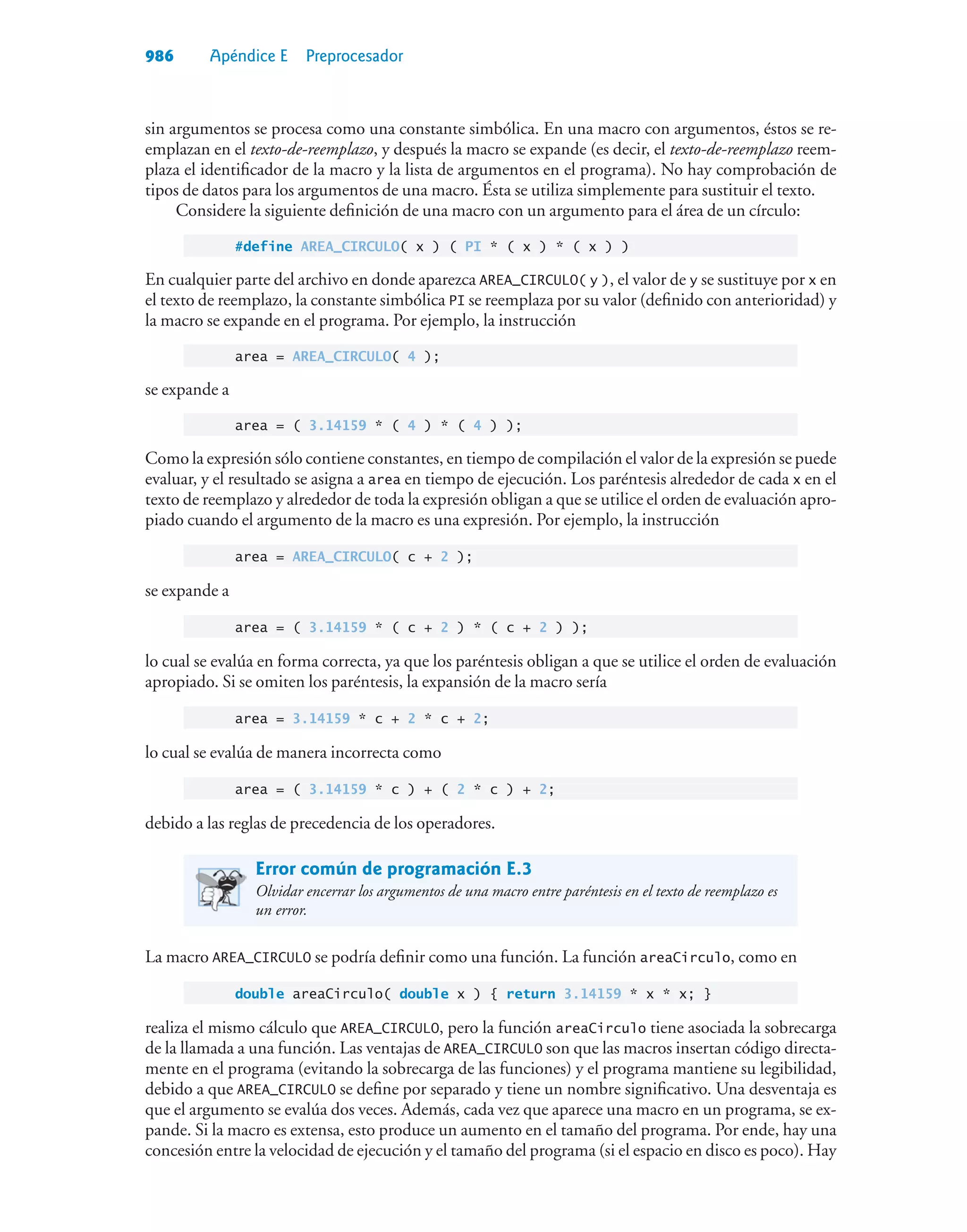 Cómo programar C++, 9na Edición - Paul Deitel.pdf