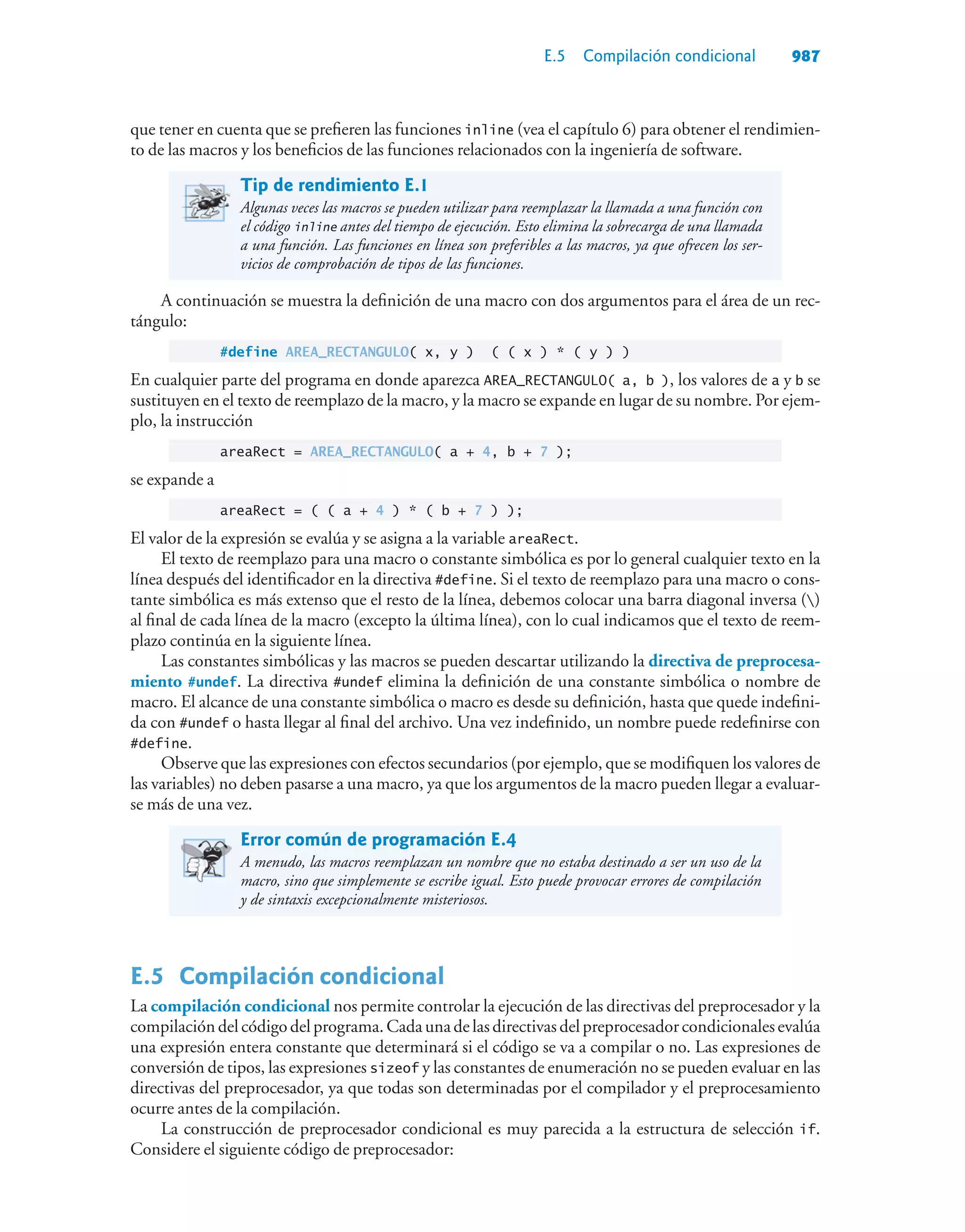 Cómo programar C++, 9na Edición - Paul Deitel.pdf