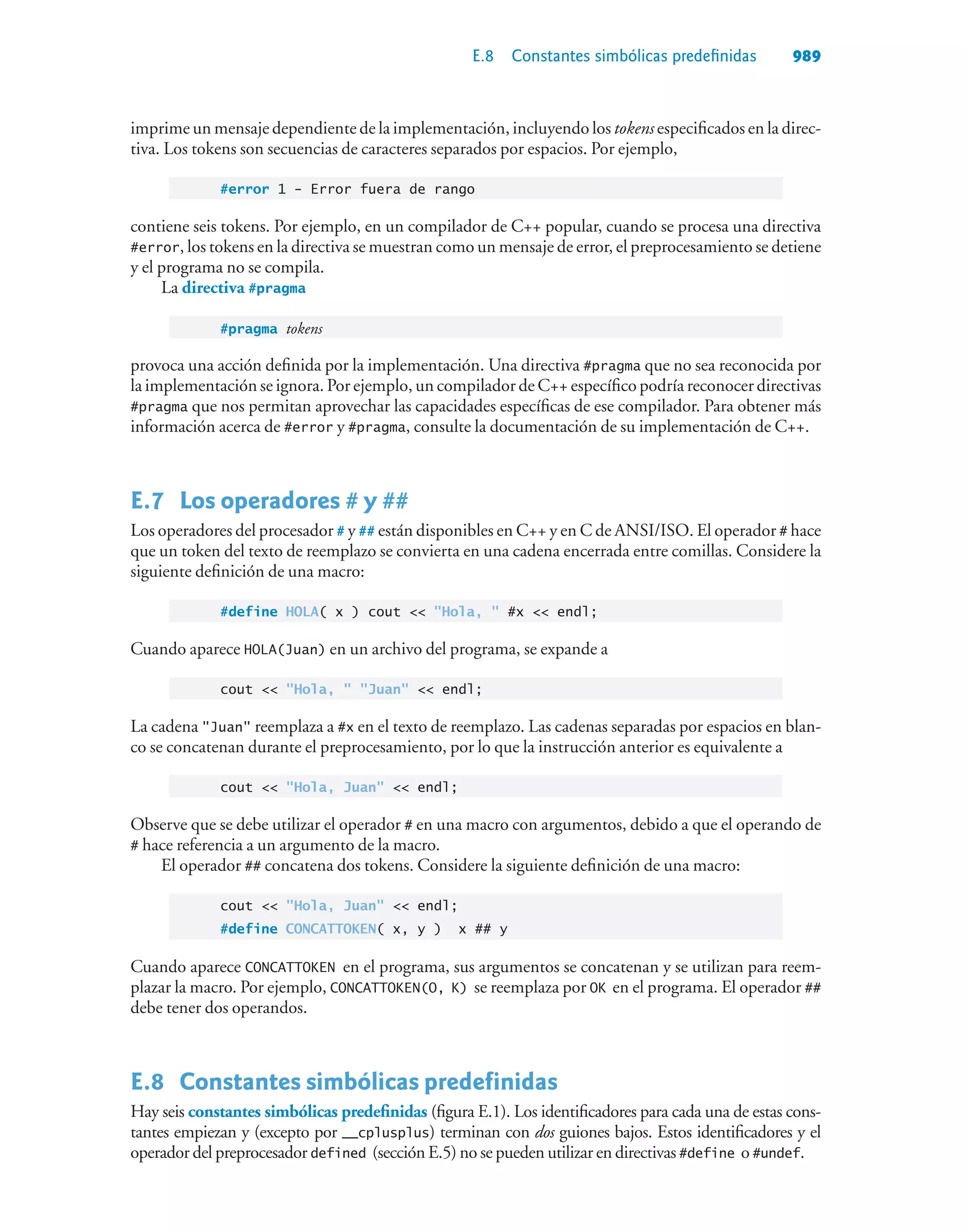 Cómo programar C++, 9na Edición - Paul Deitel.pdf