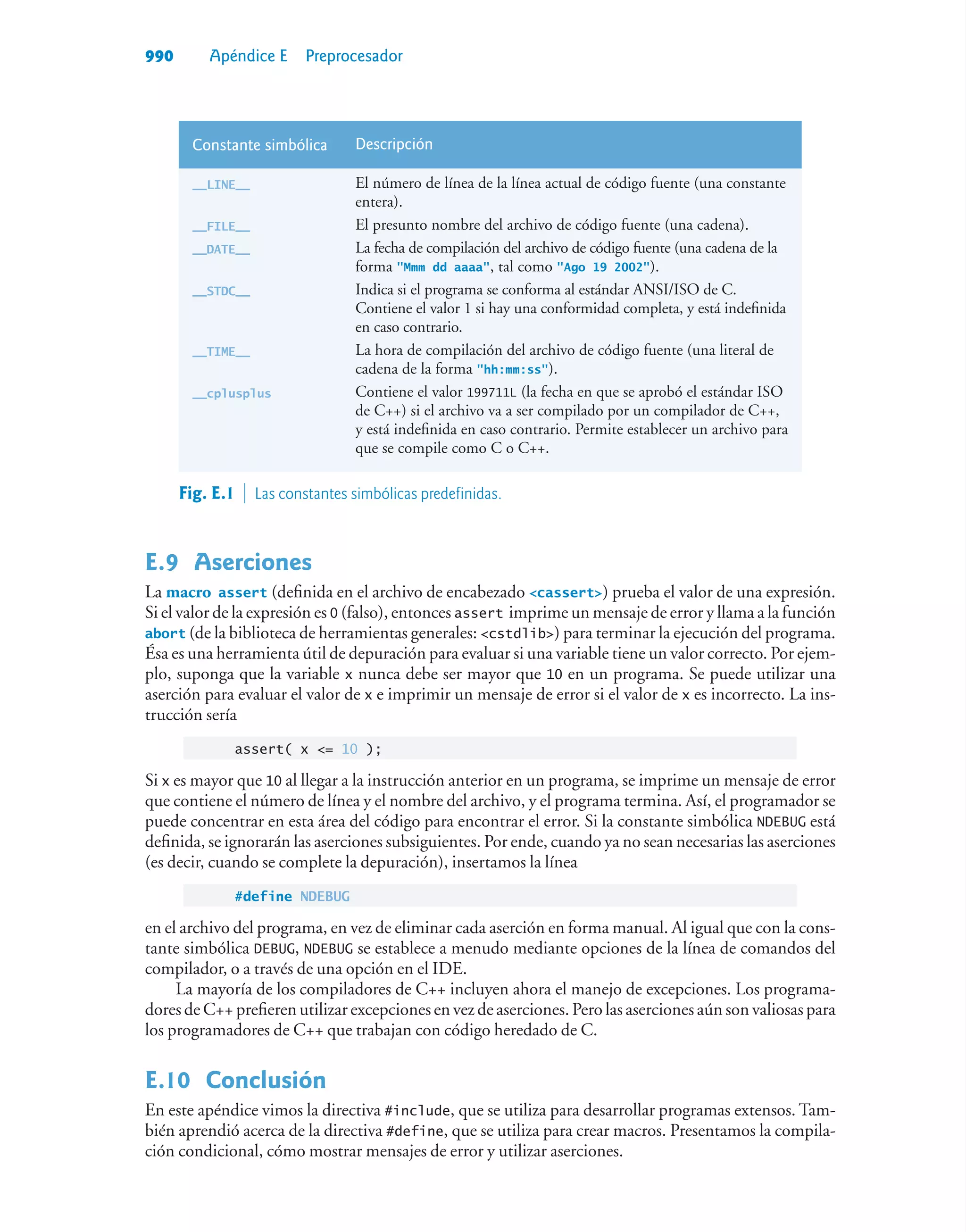 Cómo programar C++, 9na Edición - Paul Deitel.pdf