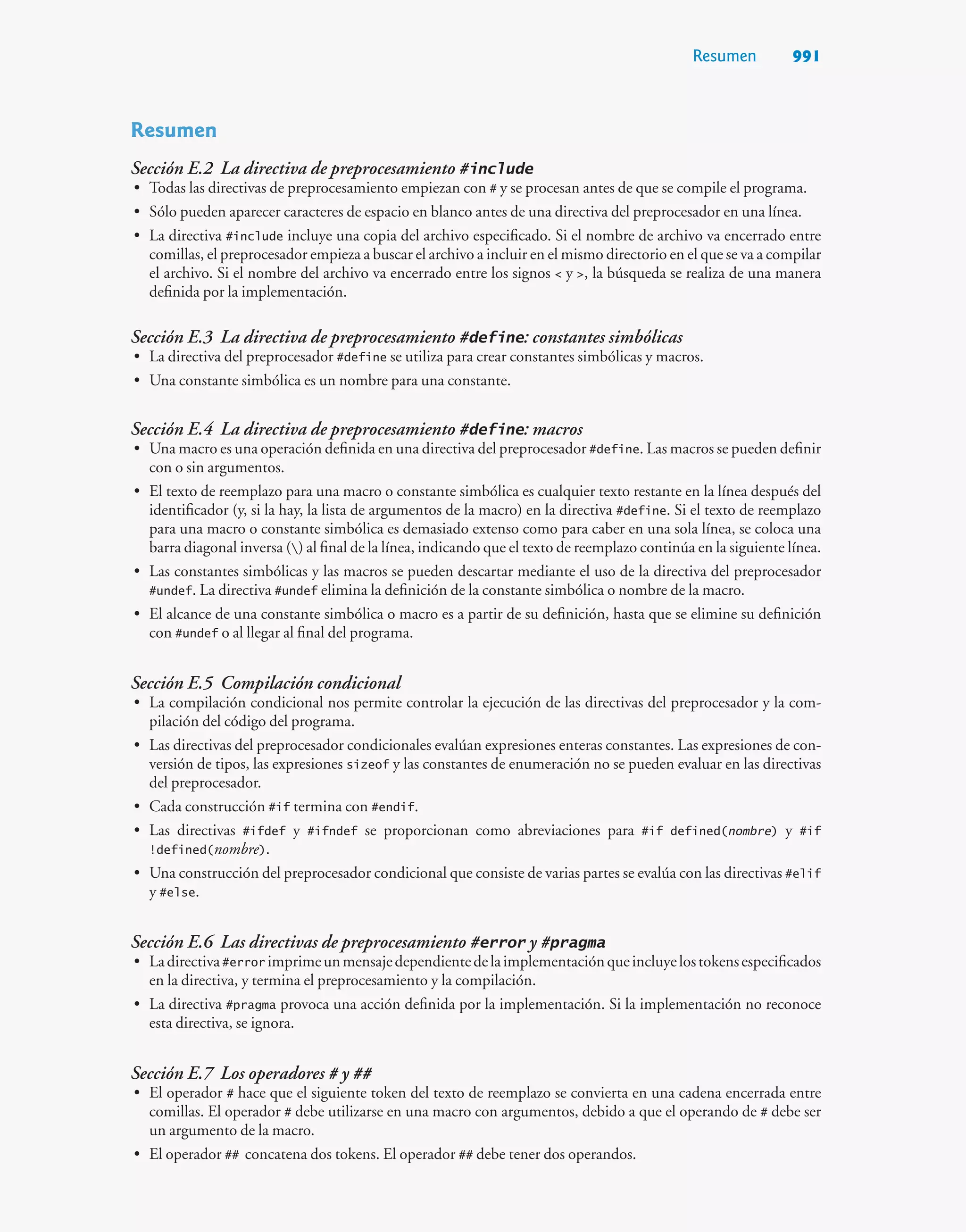 Cómo programar C++, 9na Edición - Paul Deitel.pdf