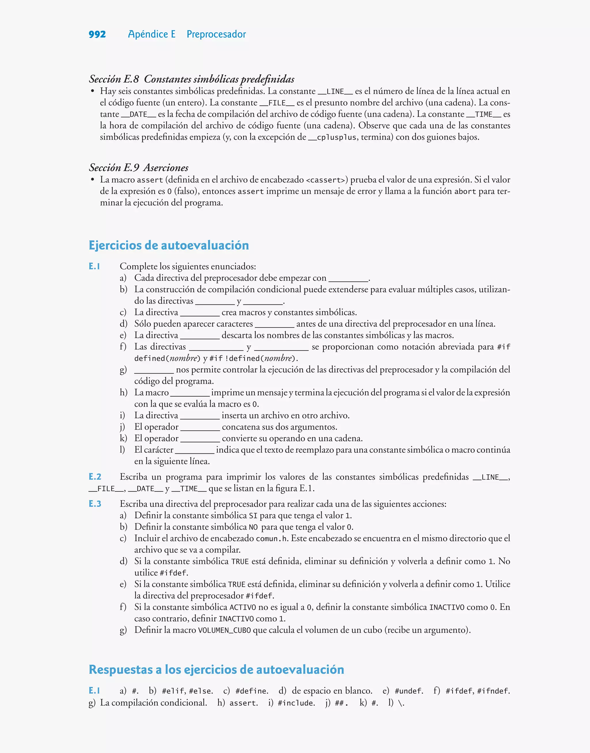 Cómo programar C++, 9na Edición - Paul Deitel.pdf