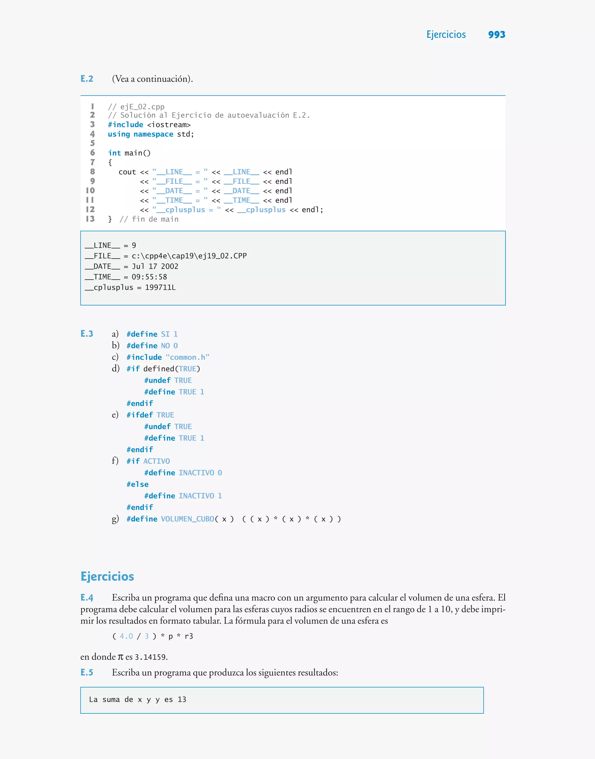 Cómo programar C++, 9na Edición - Paul Deitel.pdf