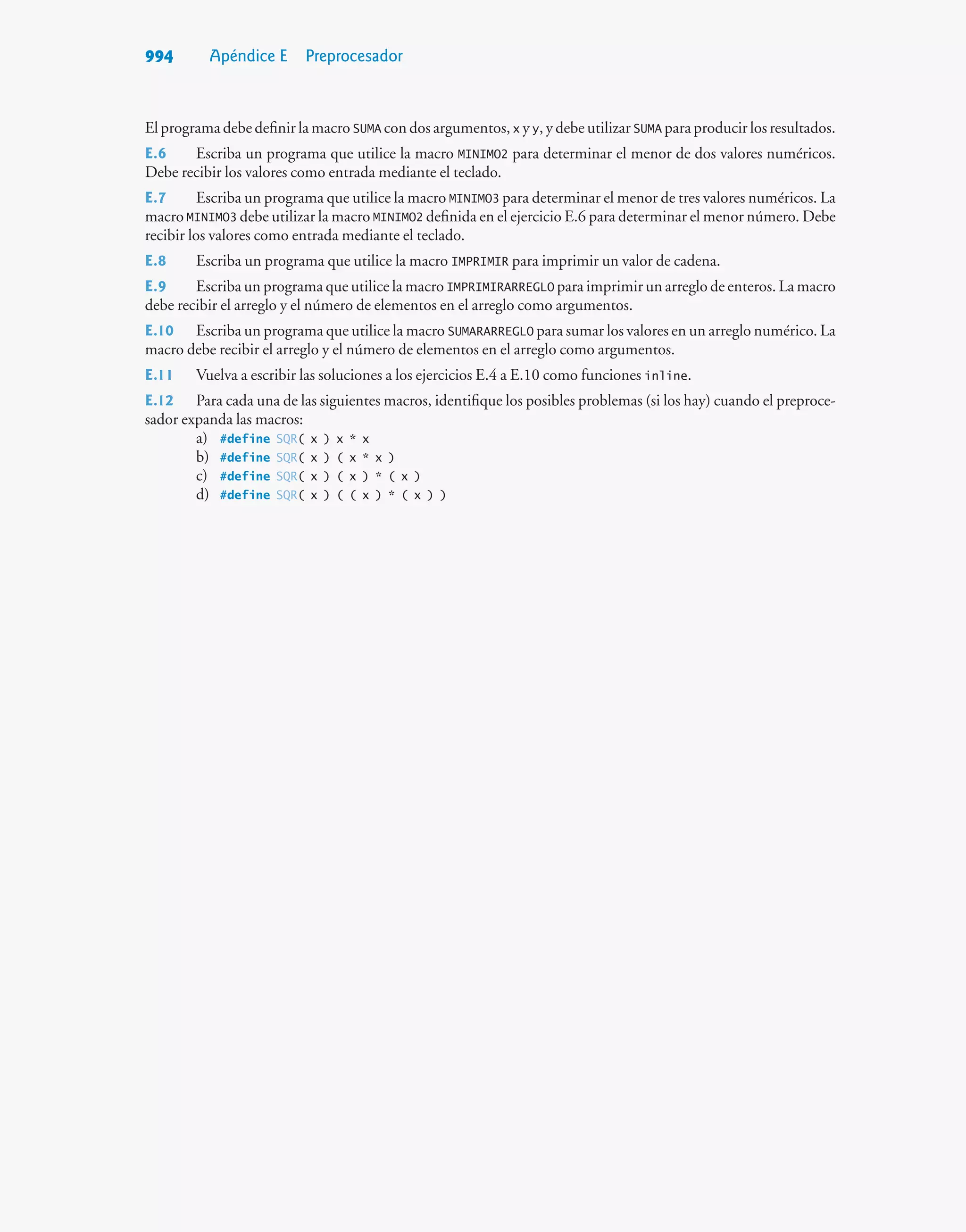 Cómo programar C++, 9na Edición - Paul Deitel.pdf