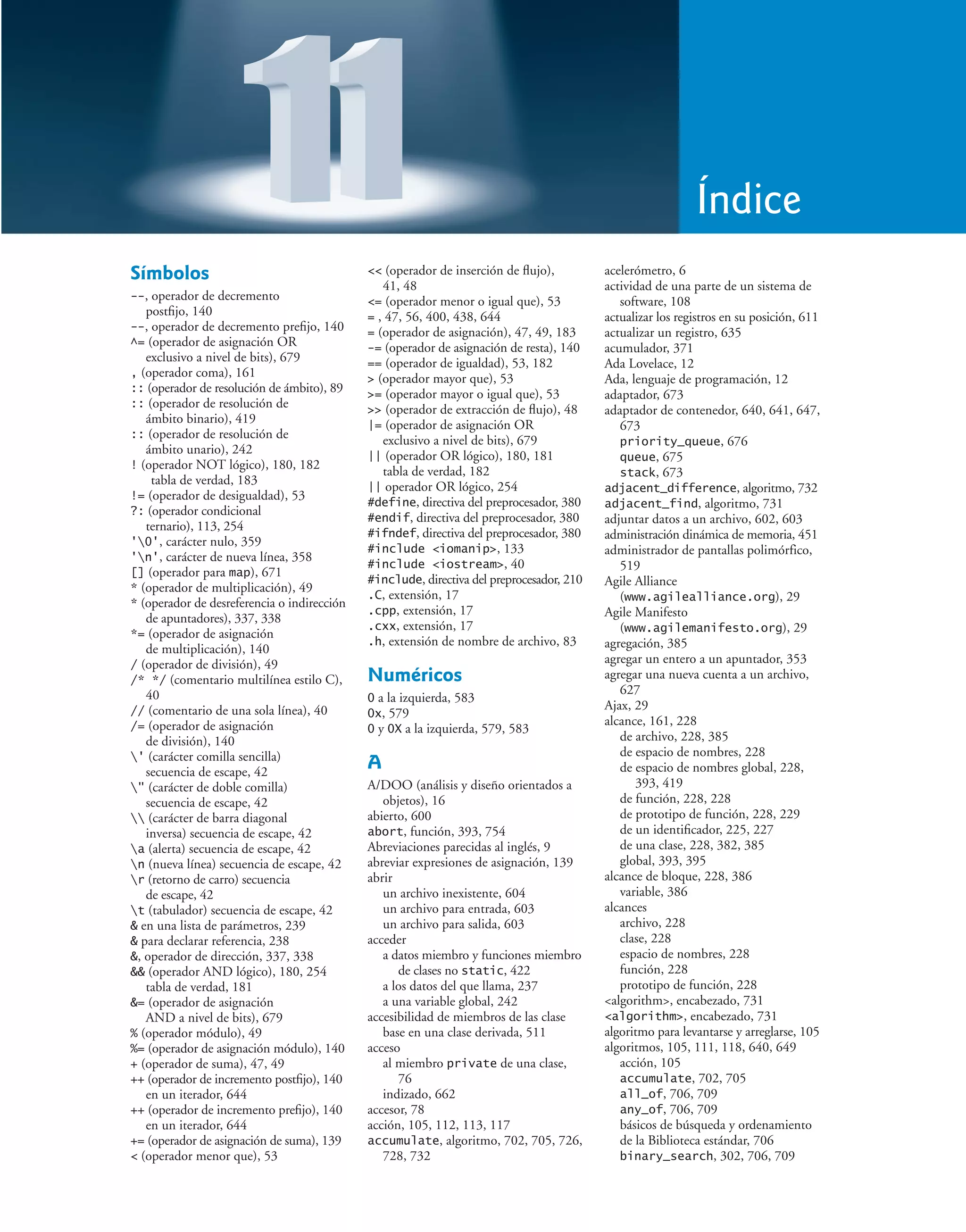Cómo programar C++, 9na Edición - Paul Deitel.pdf