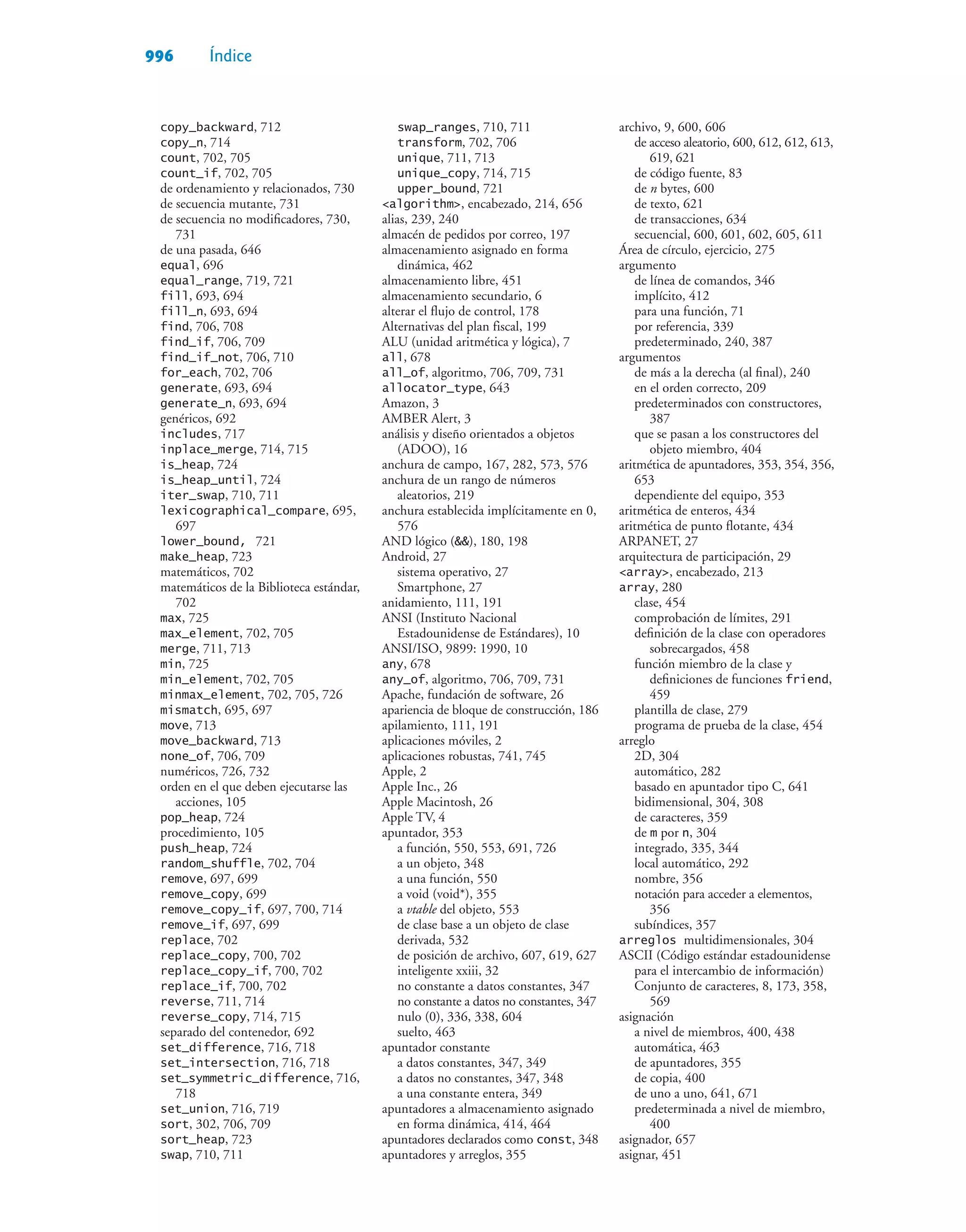 Cómo programar C++, 9na Edición - Paul Deitel.pdf