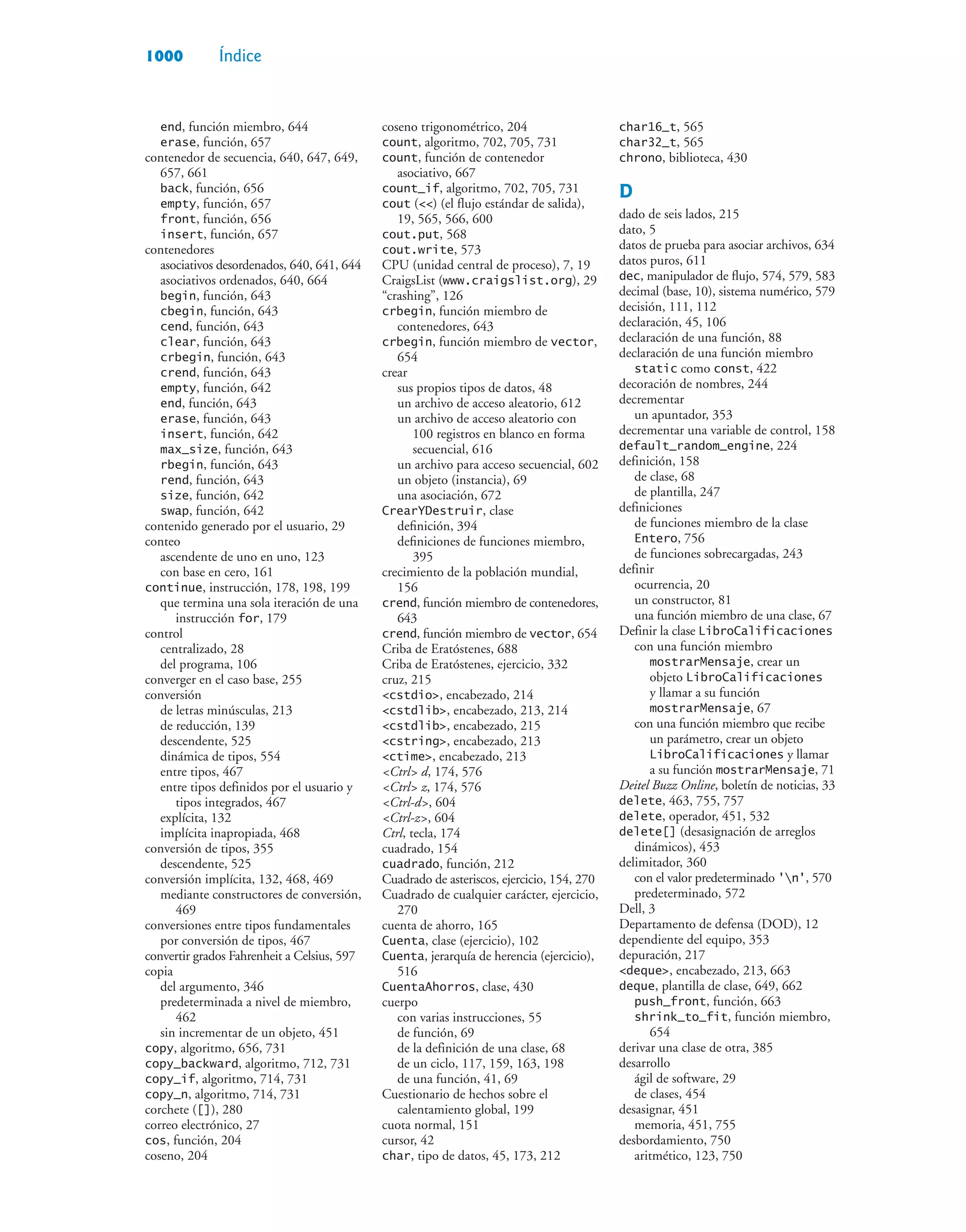 Cómo programar C++, 9na Edición - Paul Deitel.pdf