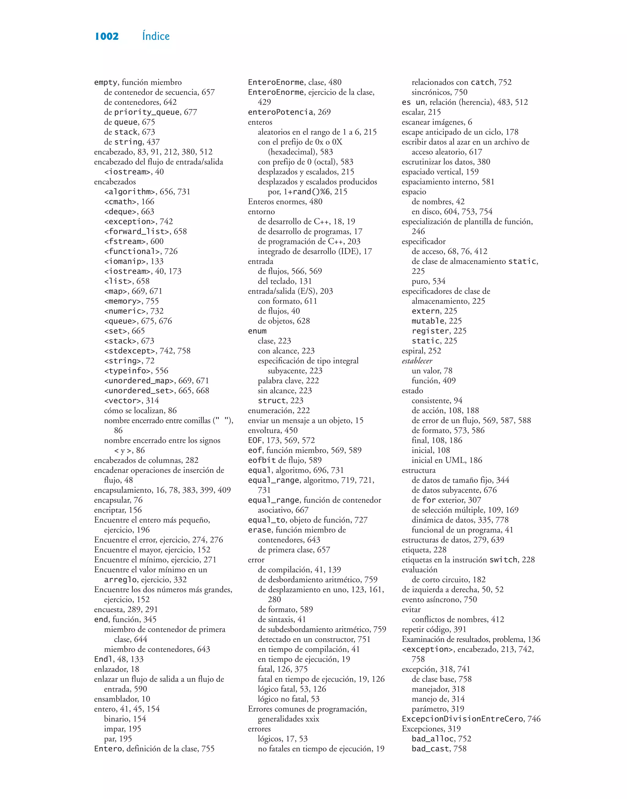 Cómo programar C++, 9na Edición - Paul Deitel.pdf