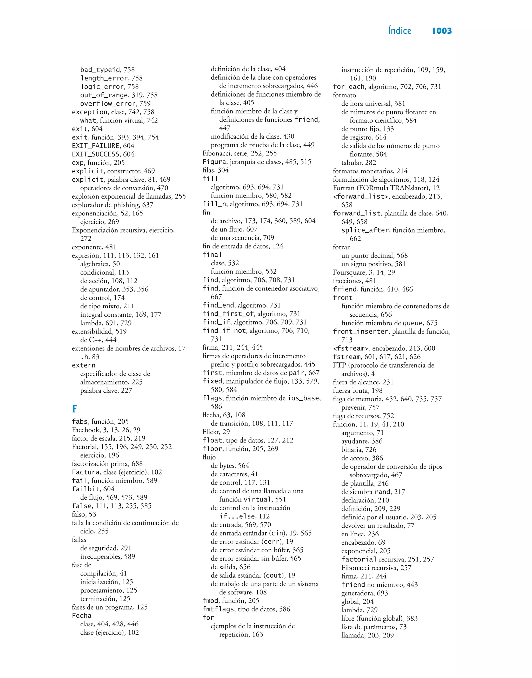 Cómo programar C++, 9na Edición - Paul Deitel.pdf