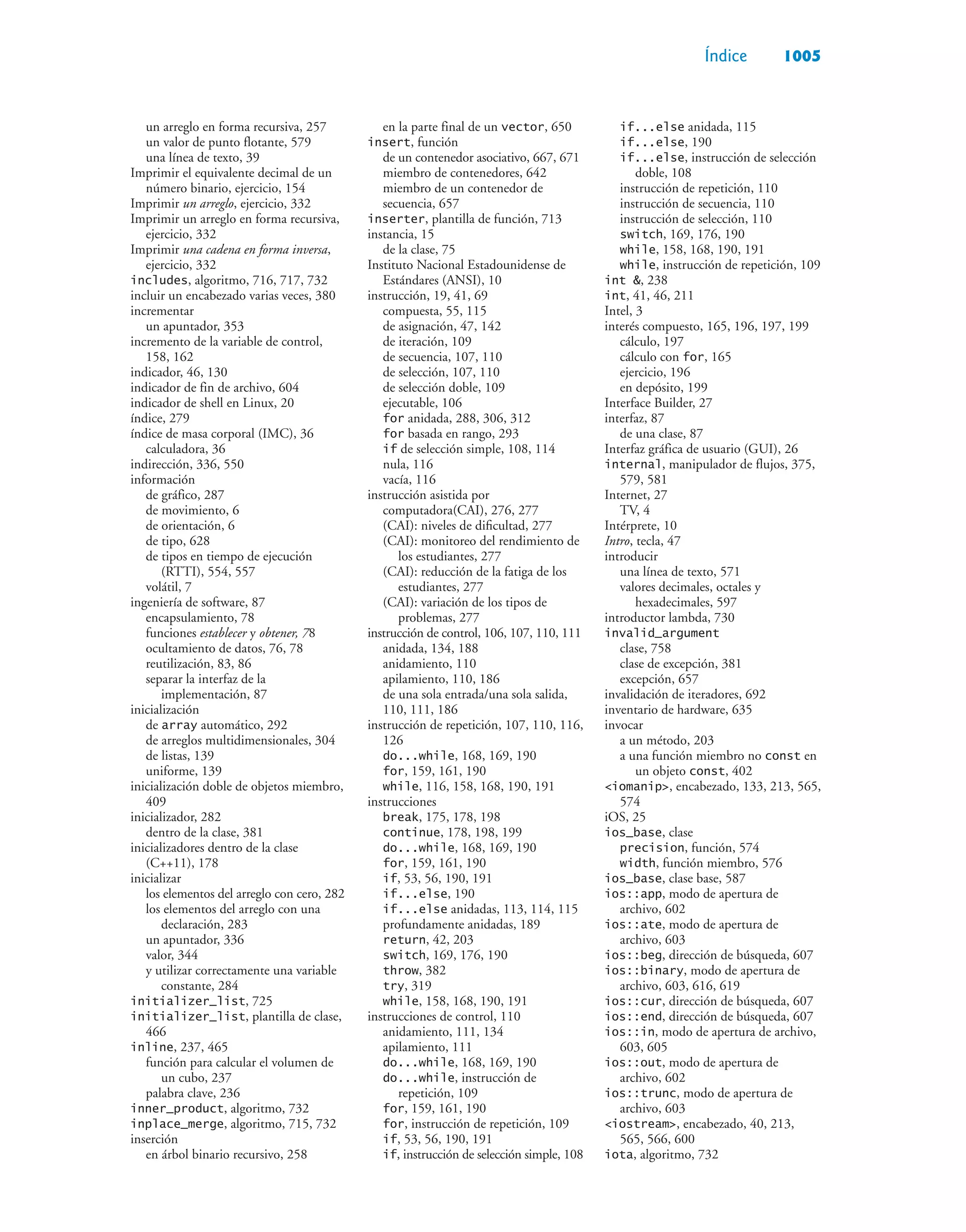 Cómo programar C++, 9na Edición - Paul Deitel.pdf
