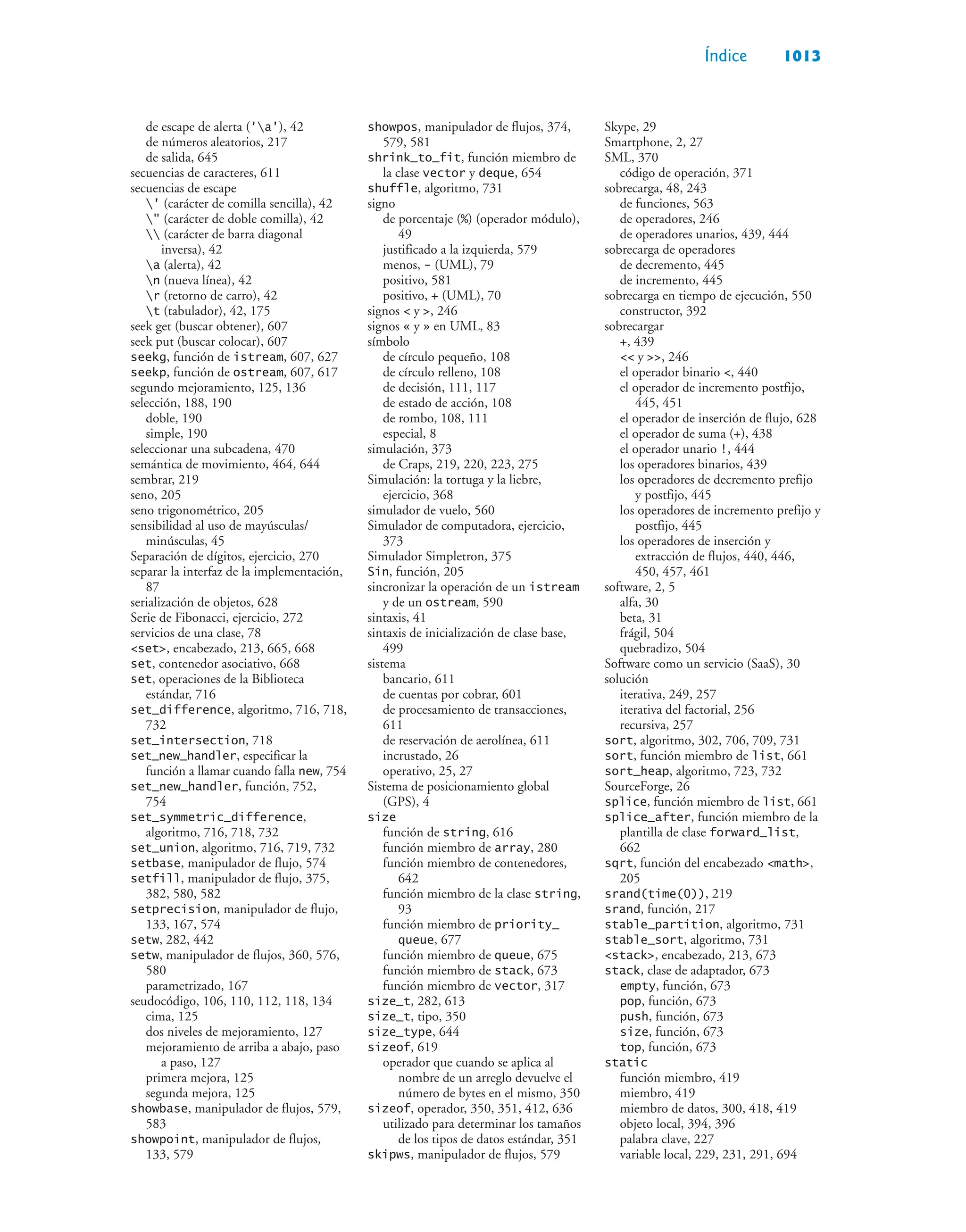 Cómo programar C++, 9na Edición - Paul Deitel.pdf