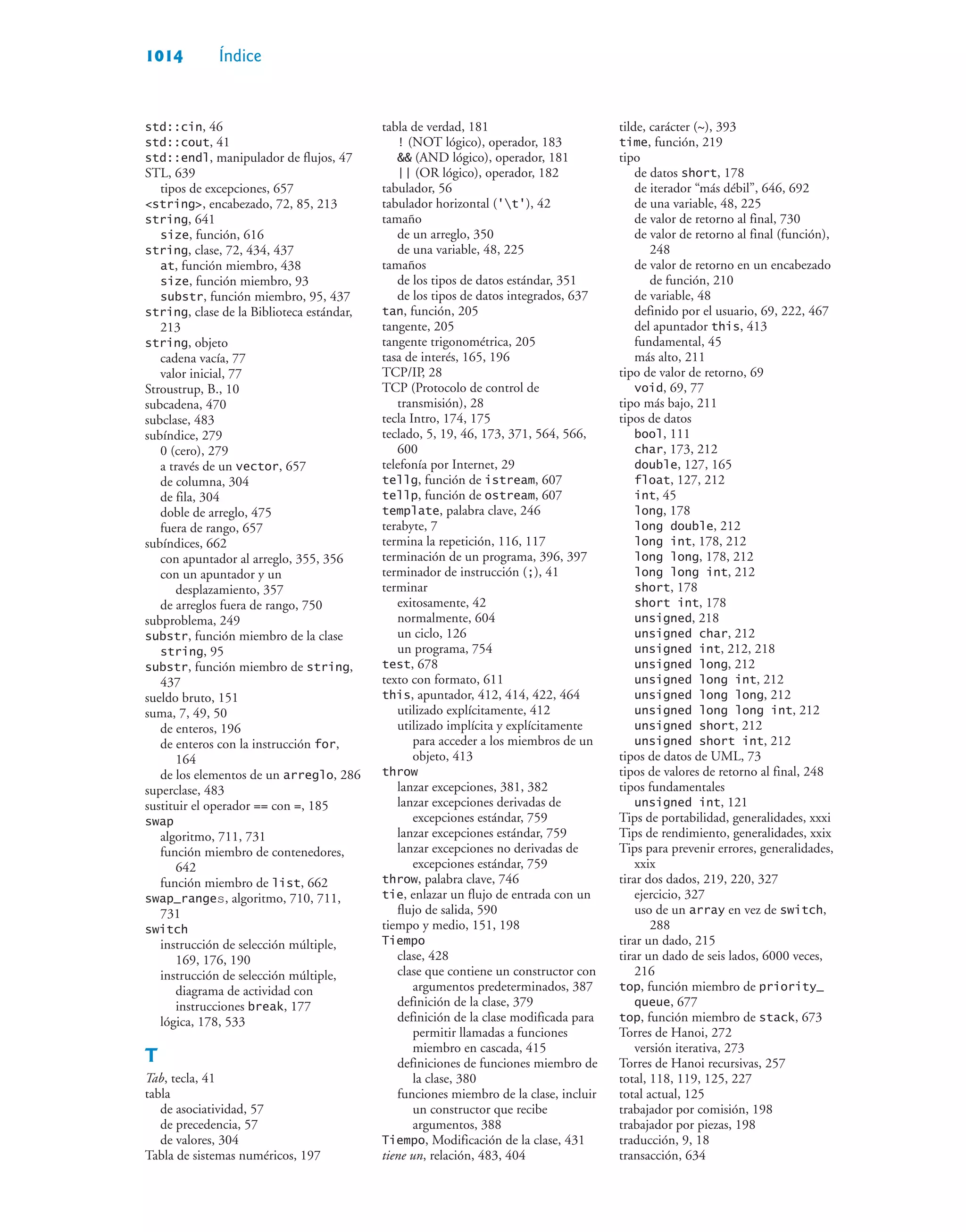 Cómo programar C++, 9na Edición - Paul Deitel.pdf