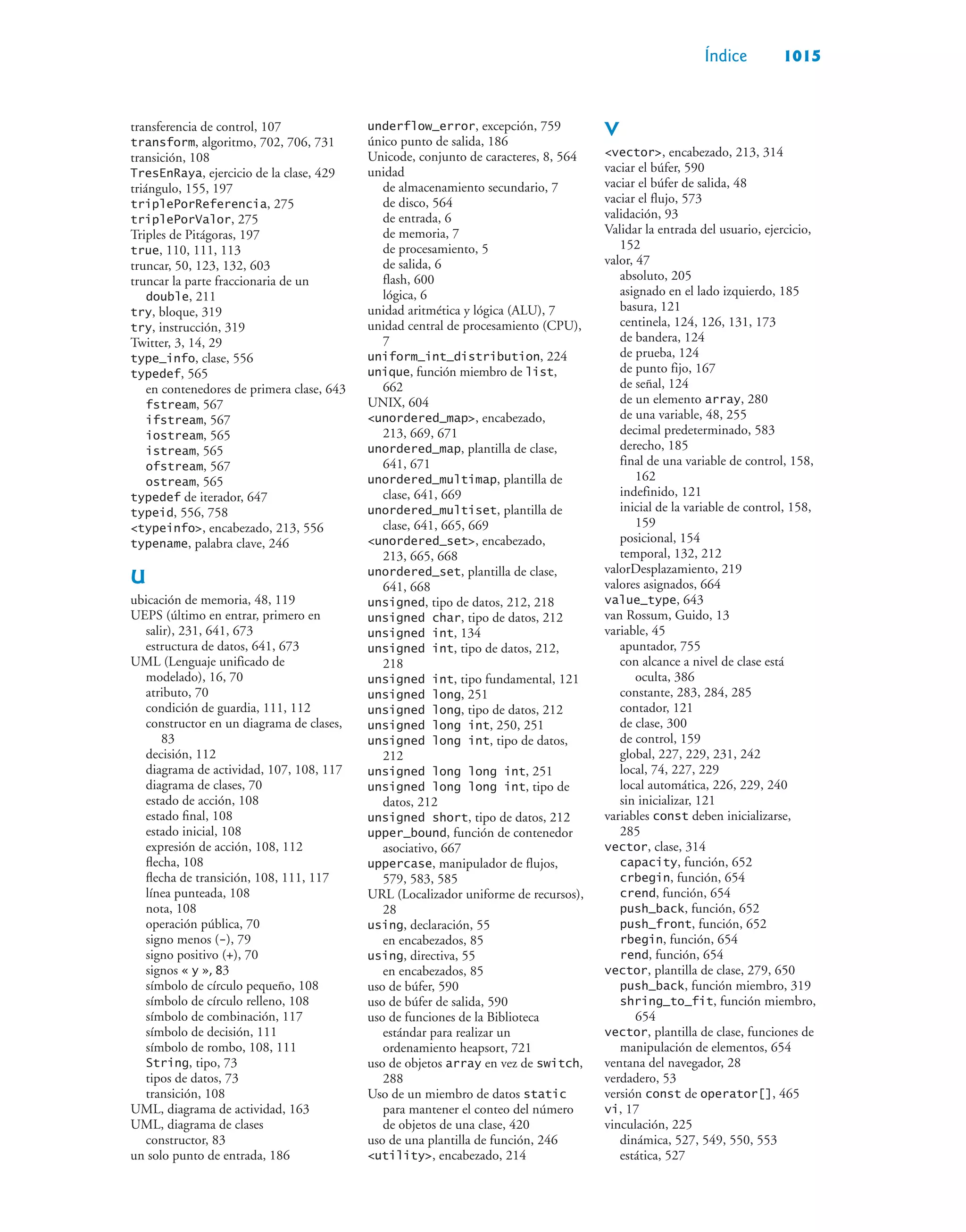 Cómo programar C++, 9na Edición - Paul Deitel.pdf