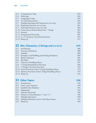 Cómo programar C++, 9na Edición - Paul Deitel.pdf