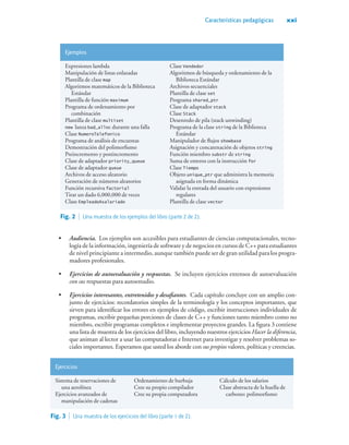 Cómo programar C++, 9na Edición - Paul Deitel.pdf