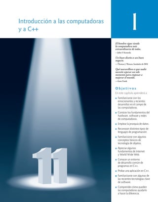 Cómo programar C++, 9na Edición - Paul Deitel.pdf