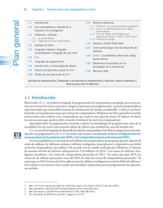 Cómo programar C++, 9na Edición - Paul Deitel.pdf