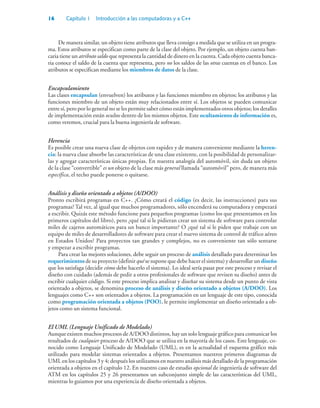 Cómo programar C++, 9na Edición - Paul Deitel.pdf