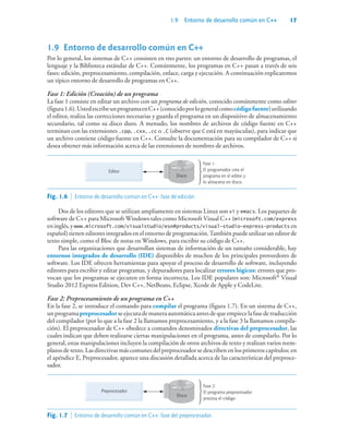 Cómo programar C++, 9na Edición - Paul Deitel.pdf