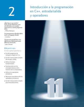 Cómo programar C++, 9na Edición - Paul Deitel.pdf