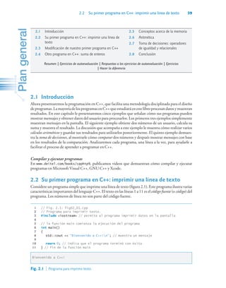 Cómo programar C++, 9na Edición - Paul Deitel.pdf