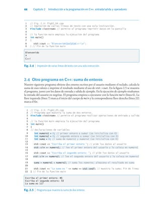 Cómo programar C++, 9na Edición - Paul Deitel.pdf