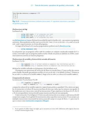 Cómo programar C++, 9na Edición - Paul Deitel.pdf