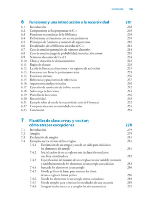 Cómo programar C++, 9na Edición - Paul Deitel.pdf