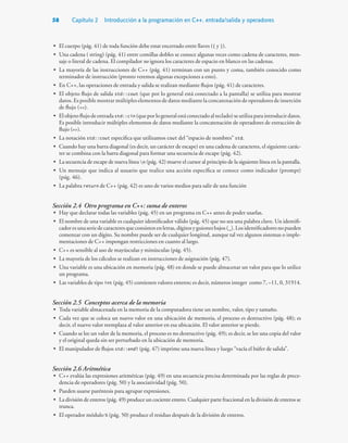 Cómo programar C++, 9na Edición - Paul Deitel.pdf
