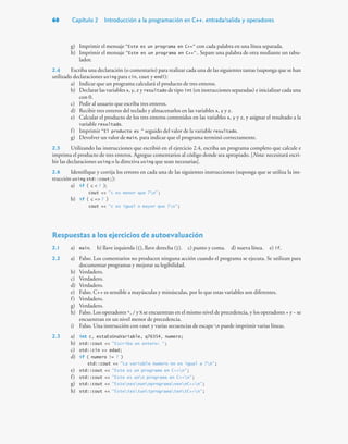Cómo programar C++, 9na Edición - Paul Deitel.pdf