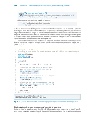 Cómo programar C++, 9na Edición - Paul Deitel.pdf