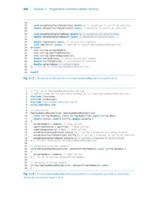 Cómo programar C++, 9na Edición - Paul Deitel.pdf
