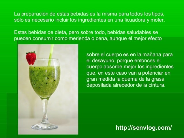 programa para calculo de dieta nutricional gratis programa para calculo de dieta nutricional gratis